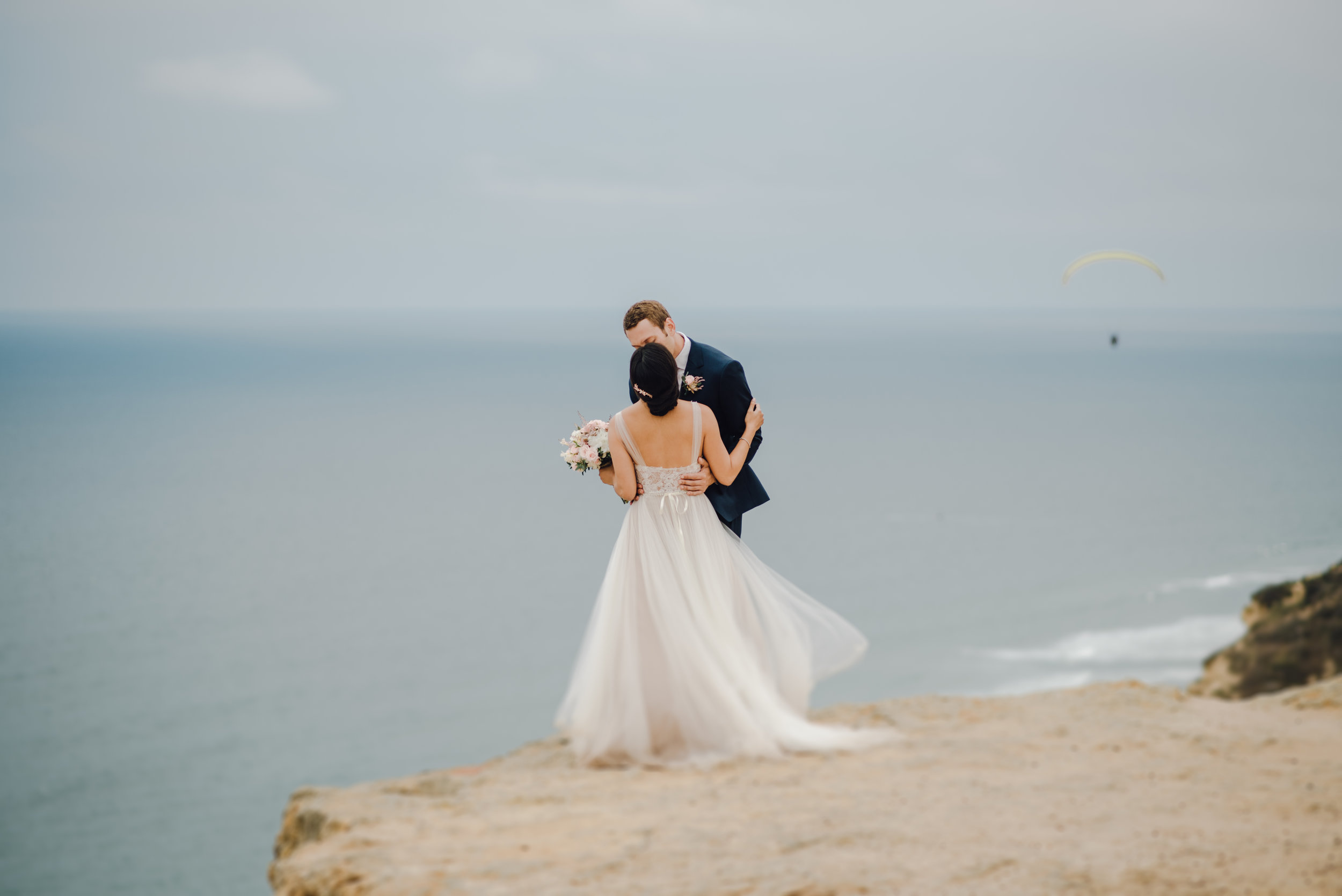 Main and Simple Photography_2015_Wedding_San Diego_I+M-90.jpg