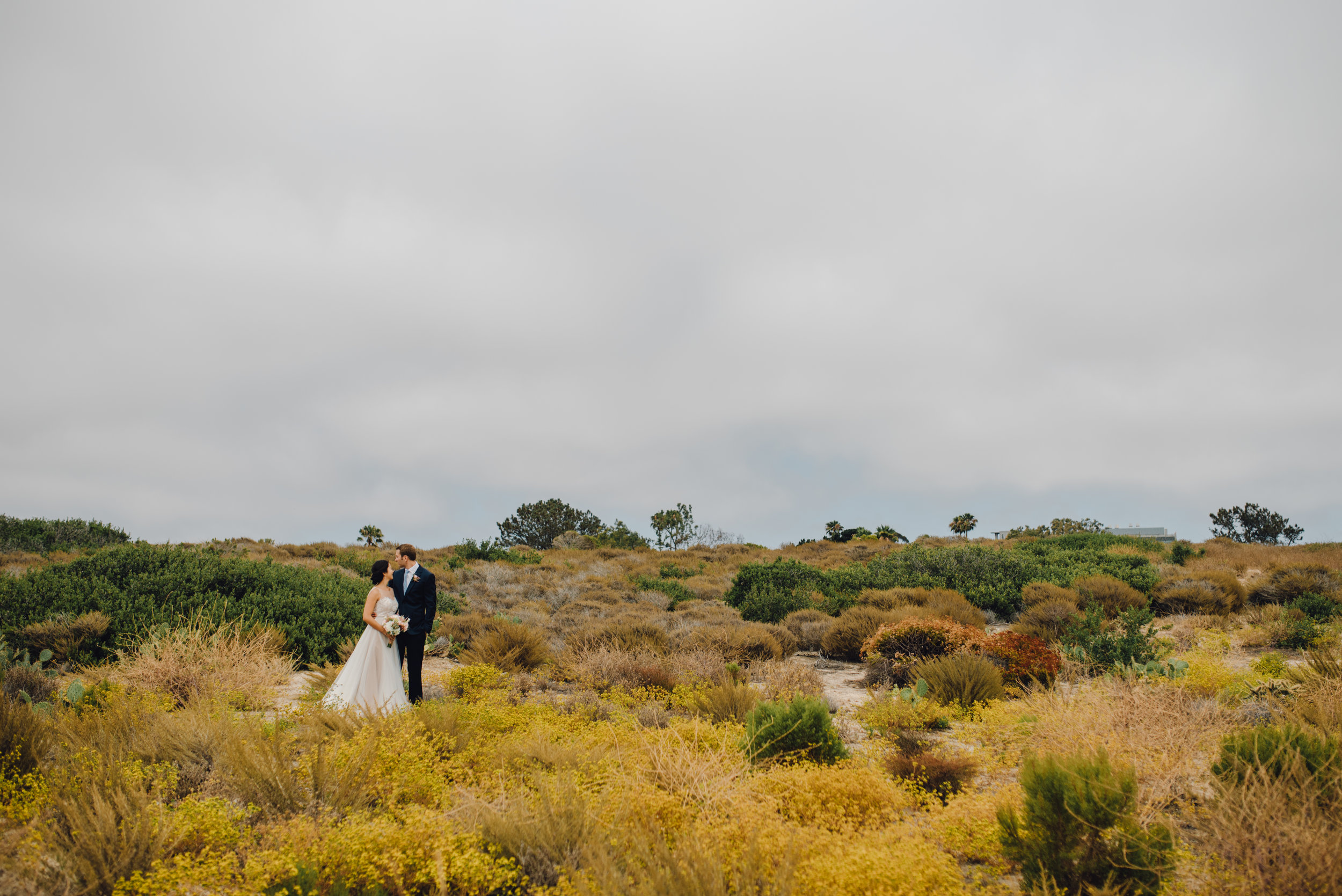 Main and Simple Photography_2015_Wedding_San Diego_I+M-118.jpg