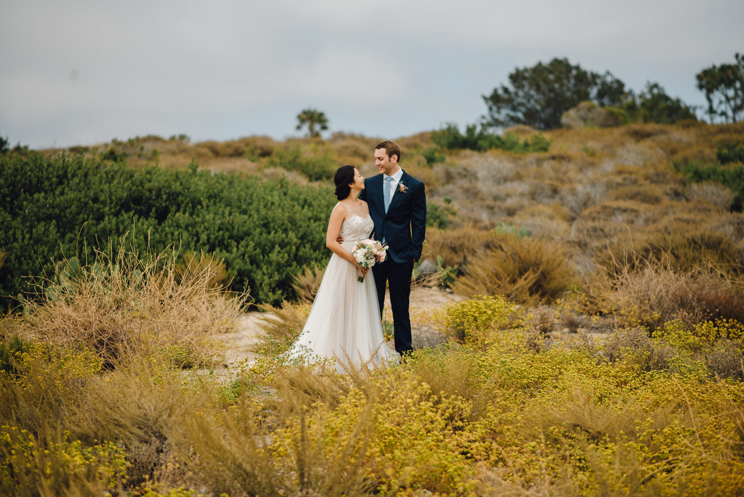 Main and Simple Photography_2015_Wedding_San Diego_I+M-119.jpg