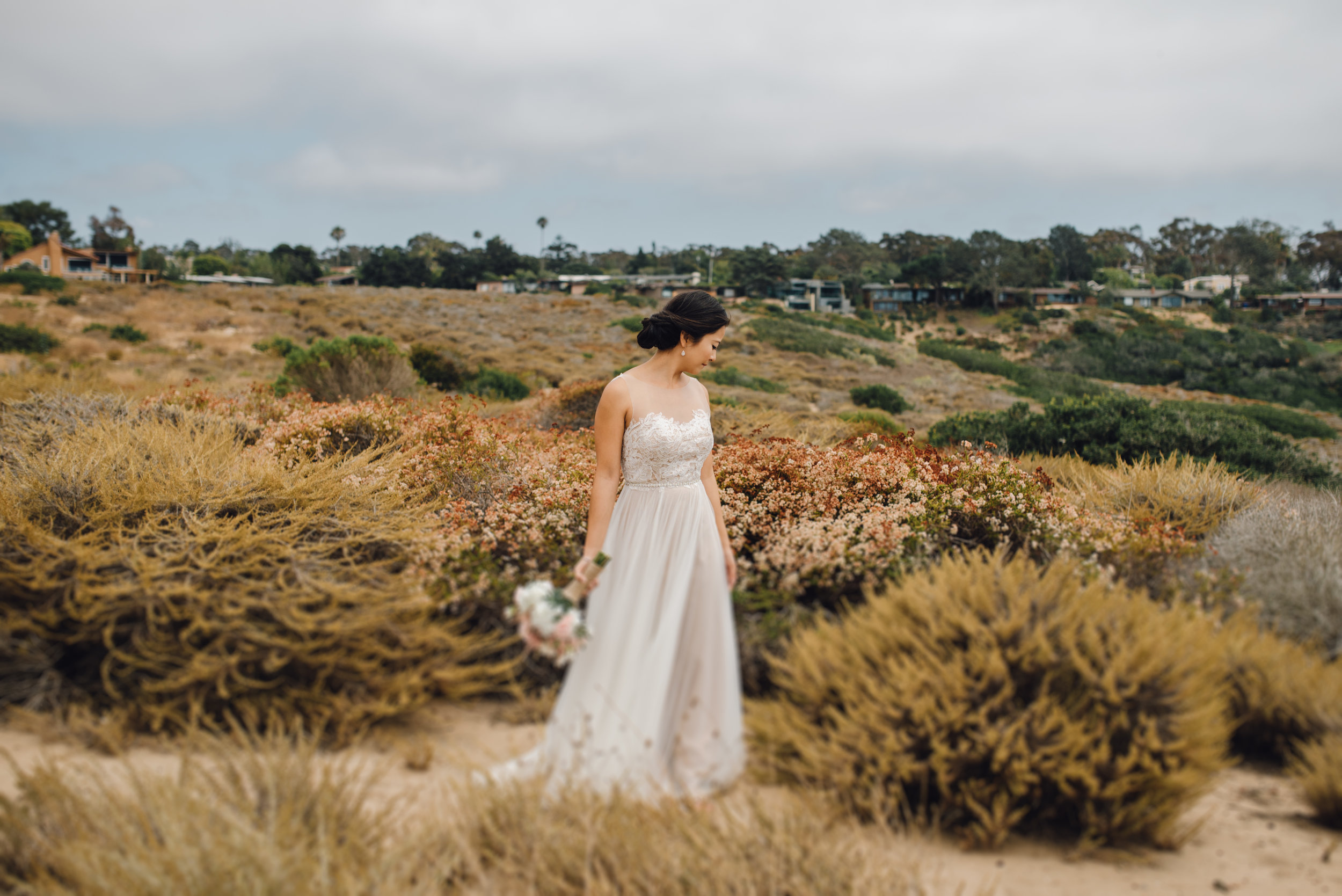 Main and Simple Photography_2015_Wedding_San Diego_I+M-123.jpg