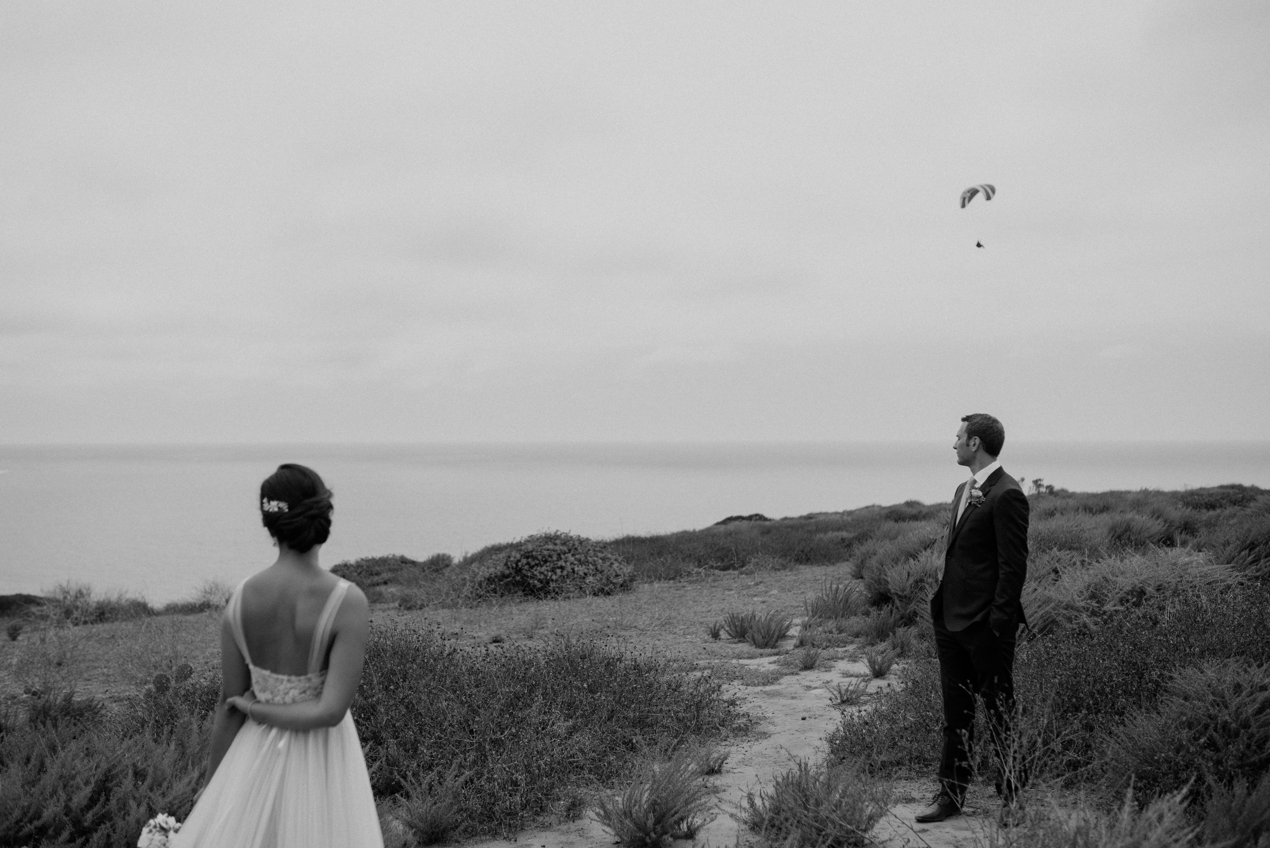 Main and Simple Photography_2015_Wedding_San Diego_I+M-125.jpg
