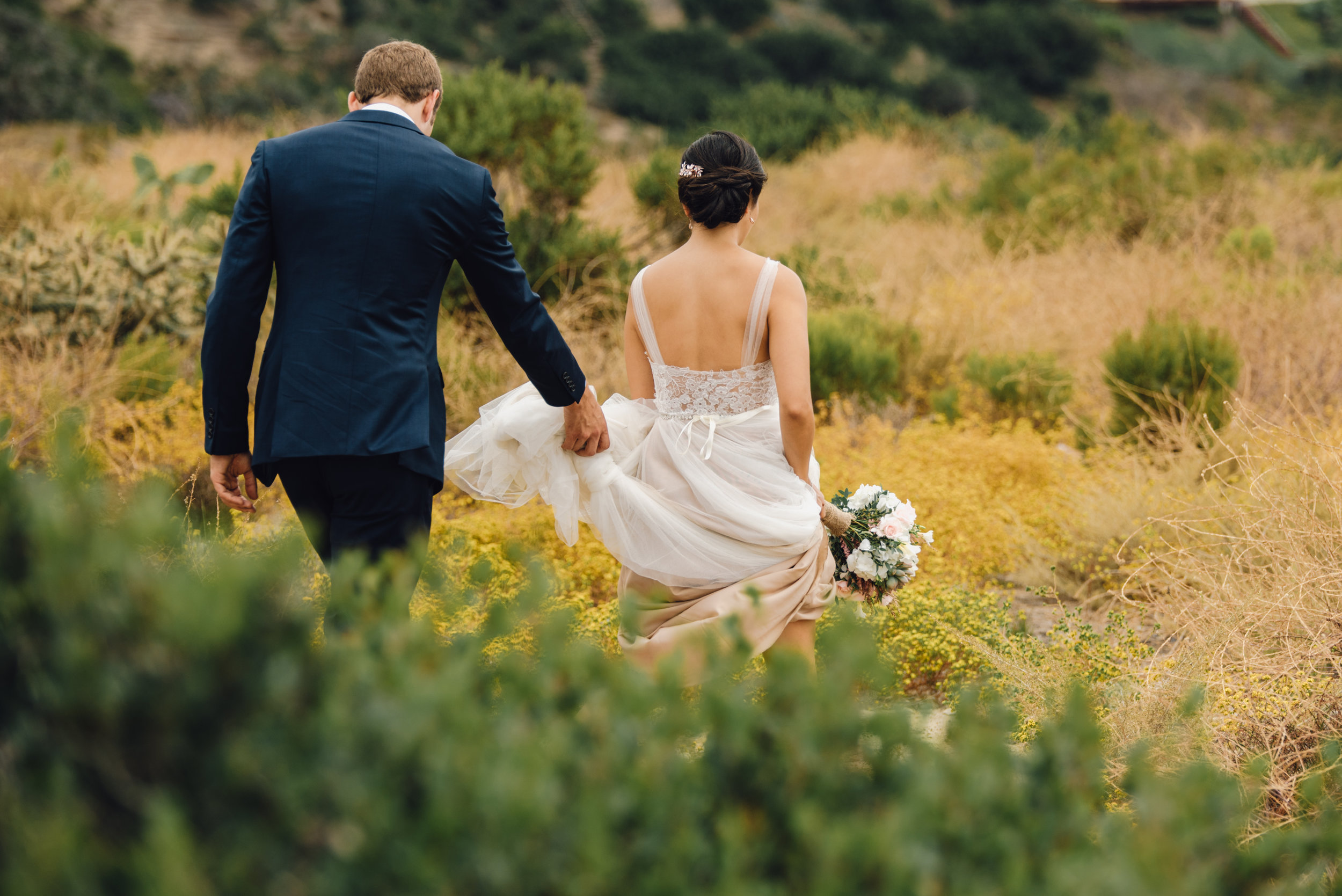 Main and Simple Photography_2015_Wedding_San Diego_I+M-117.jpg