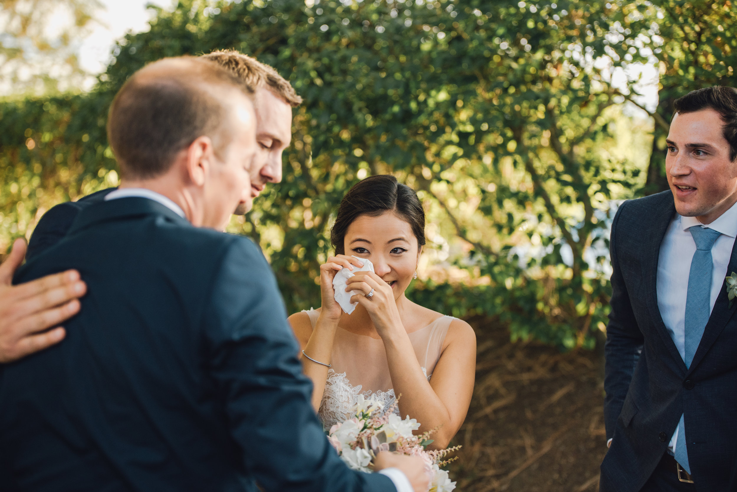 Main and Simple Photography_2015_Wedding_San Diego_I+M-215.jpg