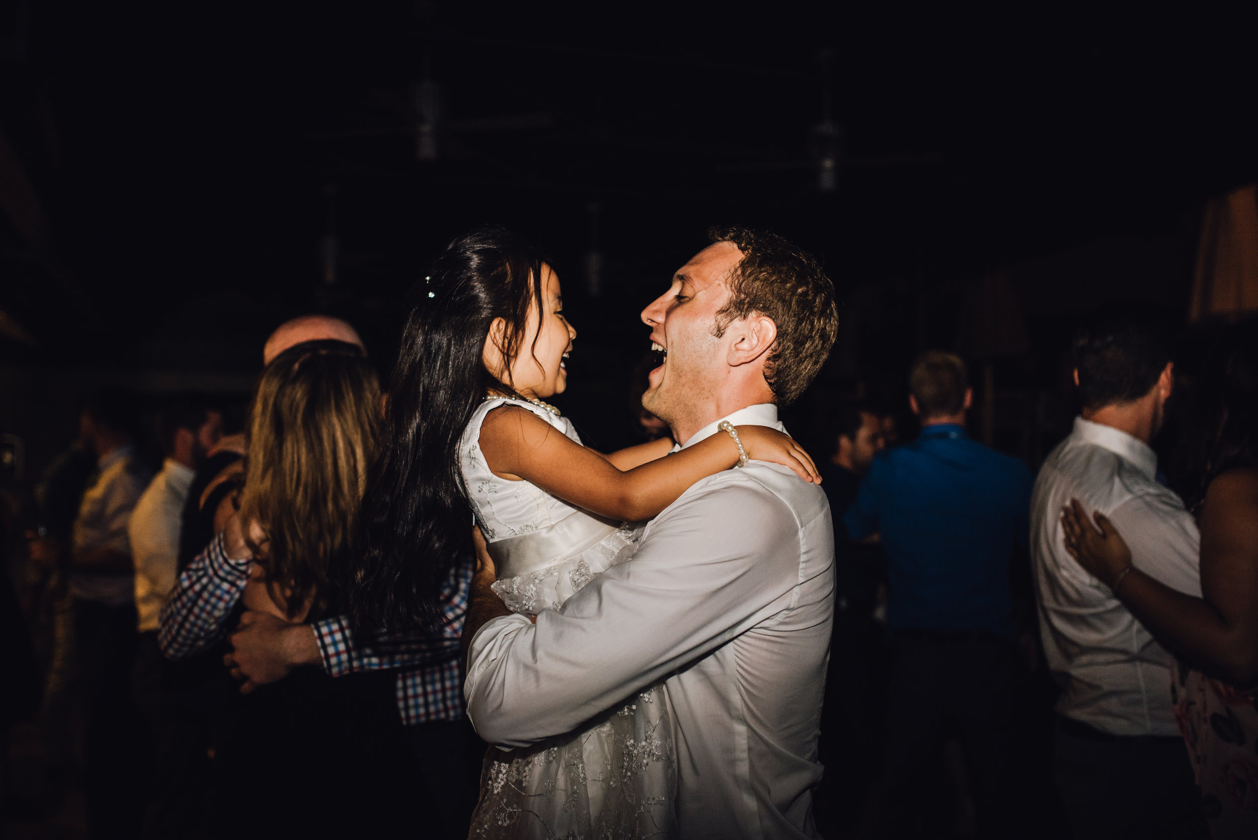 Main and Simple Photography_2015_Wedding_San Diego_I+M-279.jpg