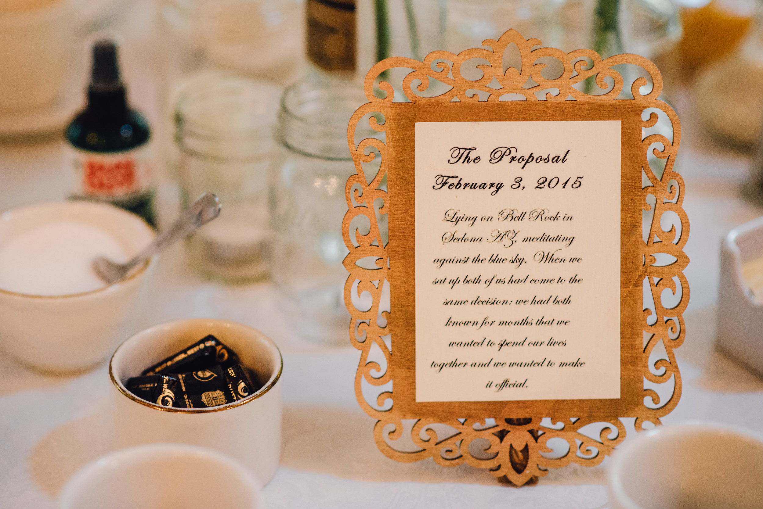 Main and Simple Photography_2016_Wedding_Barre_M+L-91.jpg