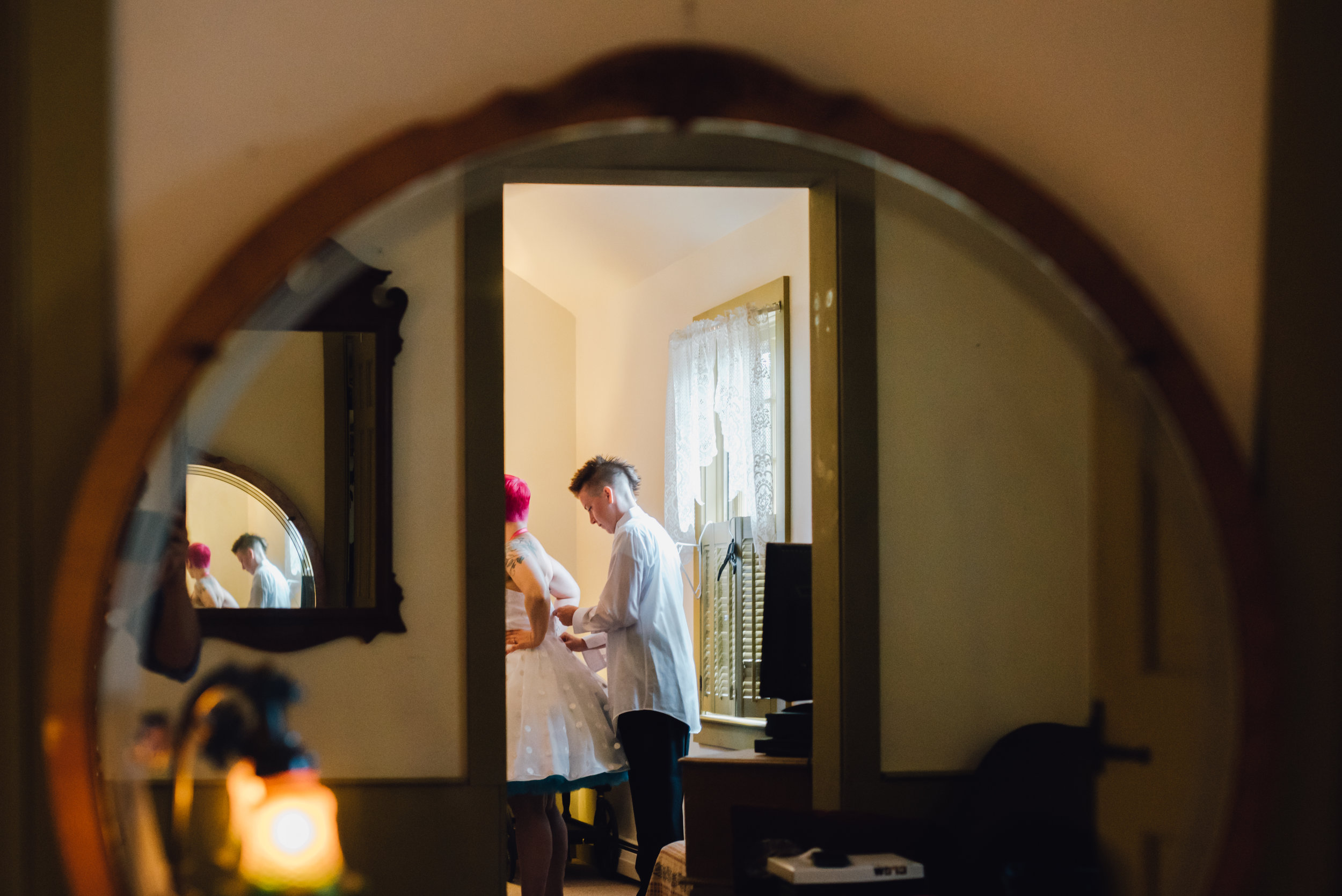 Main and Simple Photography_2016_Wedding_Barre_M+L-164.jpg