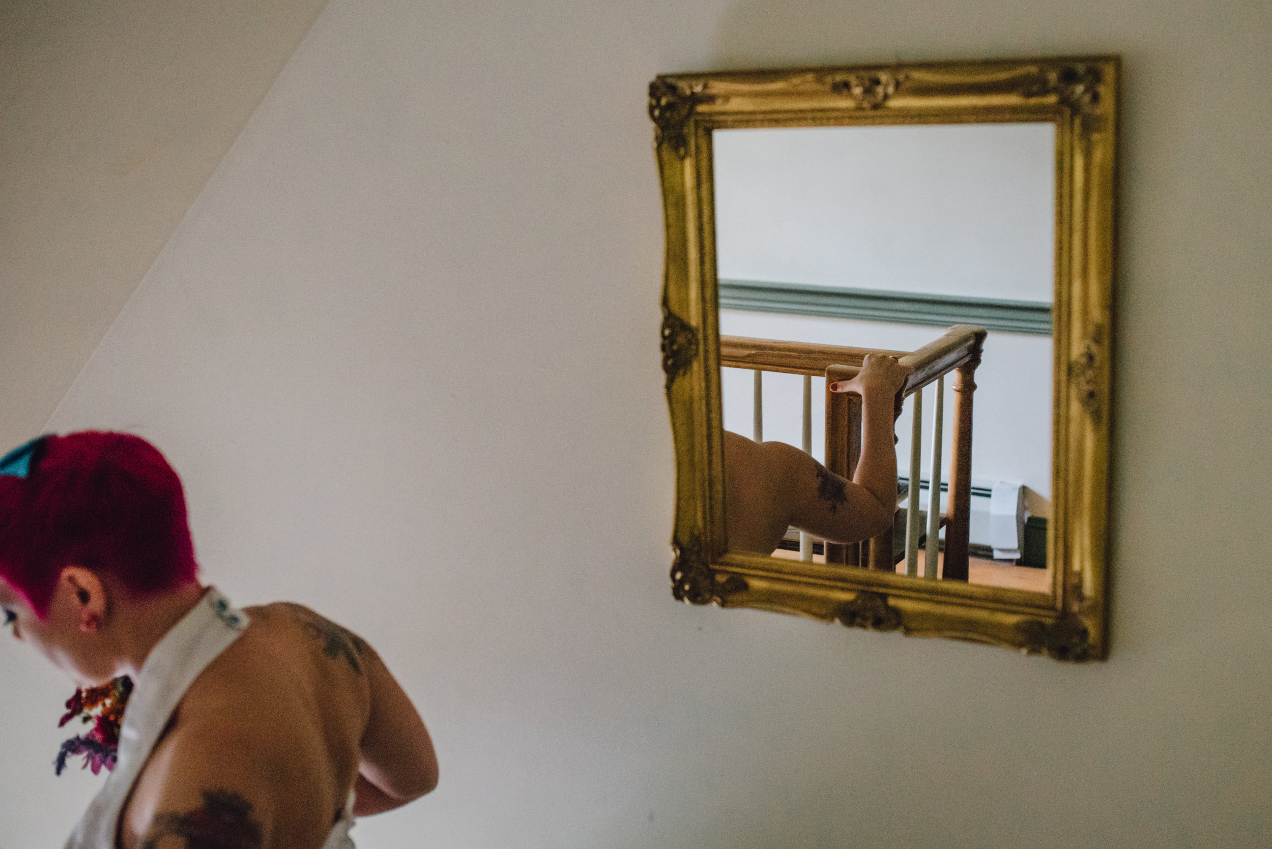 Main and Simple Photography_2016_Wedding_Barre_M+L-238.jpg