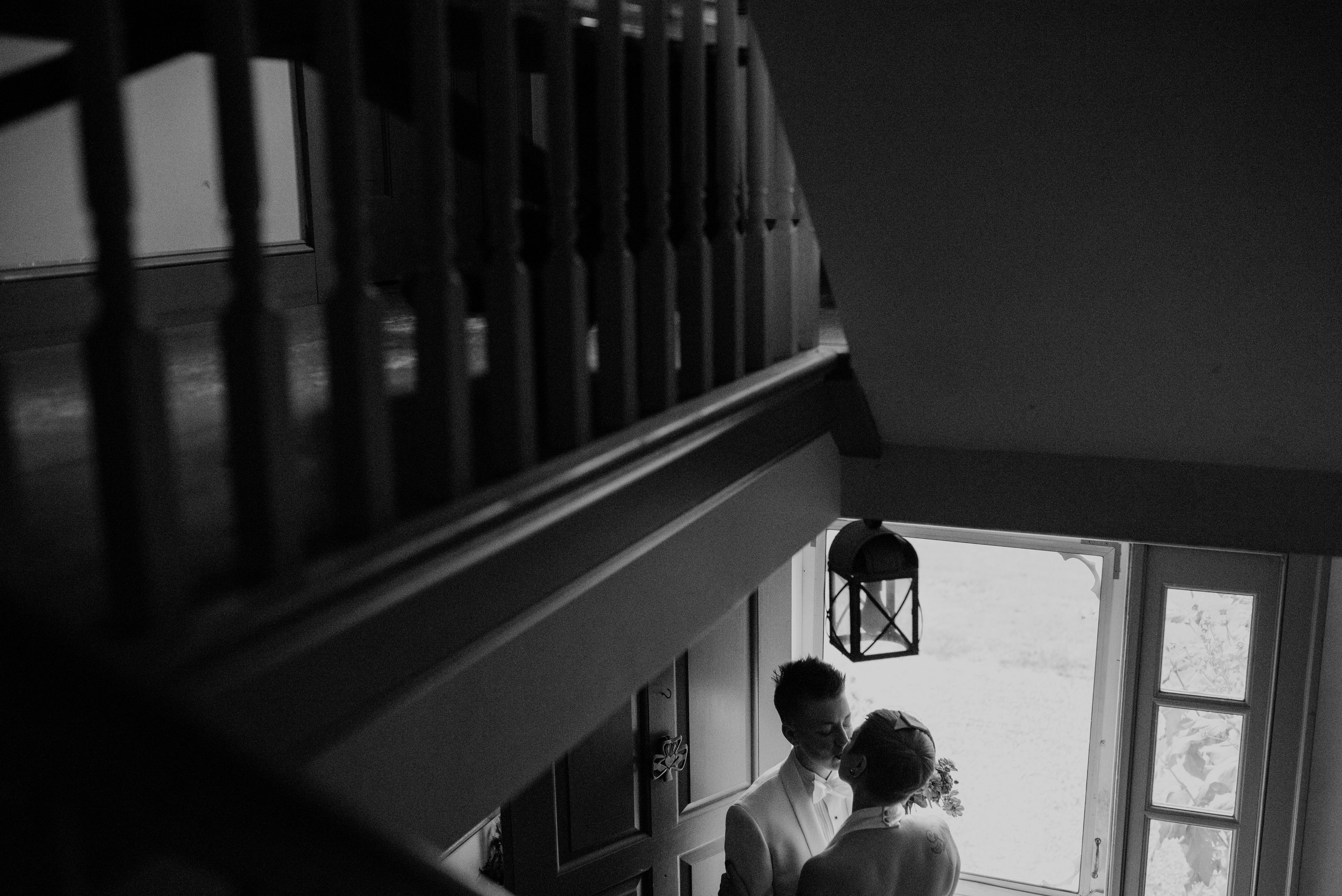 Main and Simple Photography_2016_Wedding_Barre_M+L-252.jpg