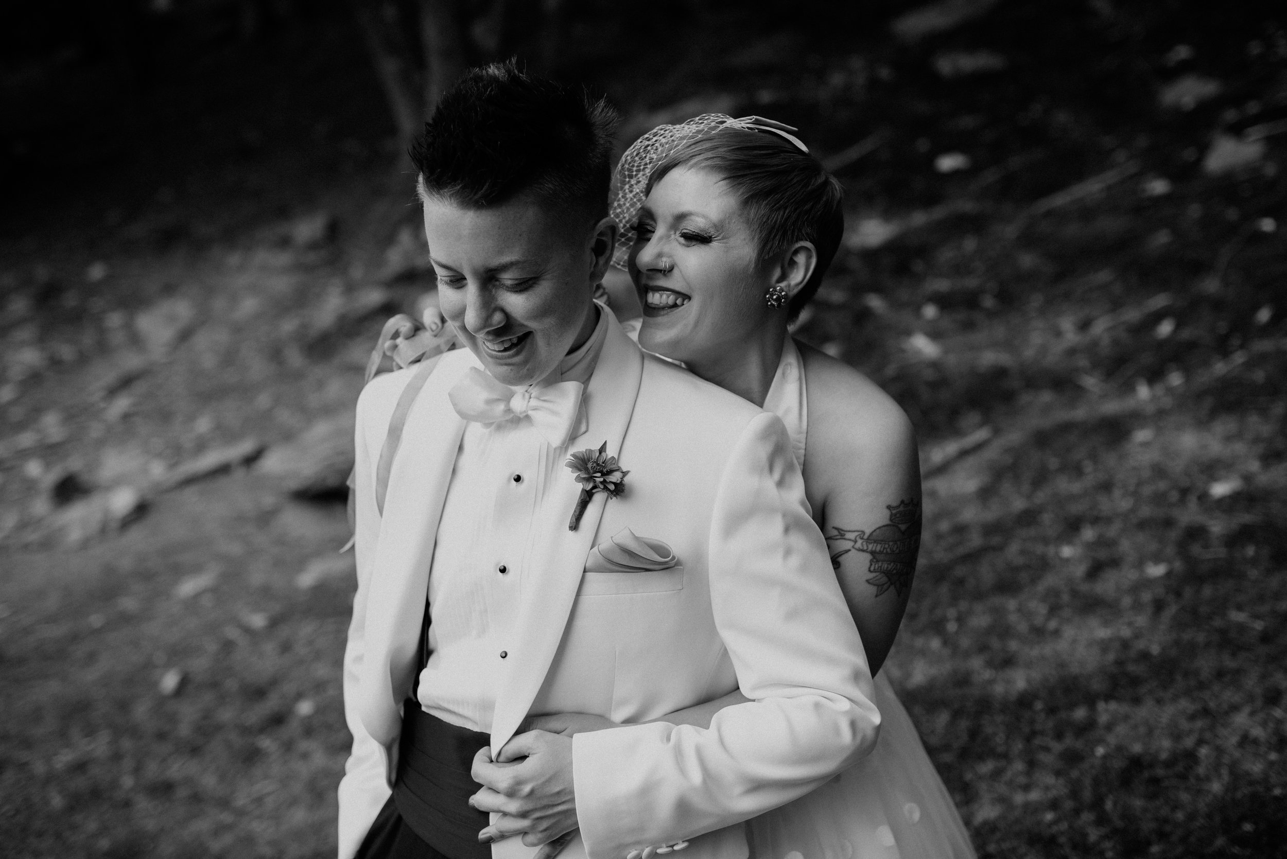 Main and Simple Photography_2016_Wedding_Barre_M+L-294.jpg