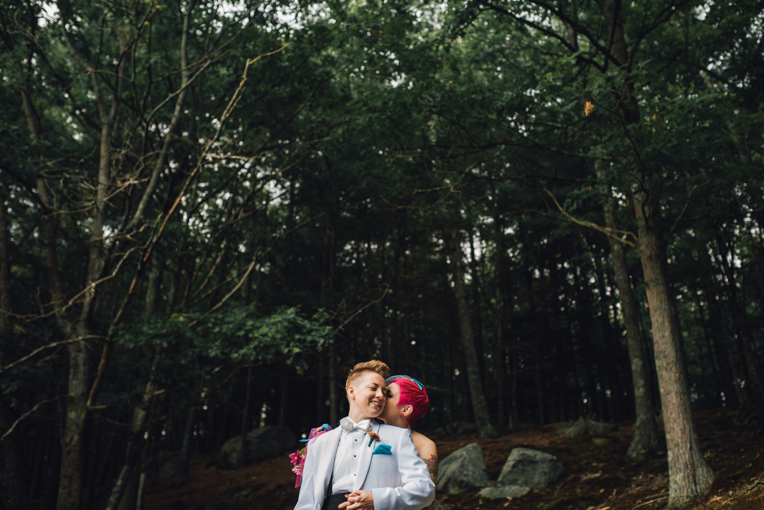 Main and Simple Photography_2016_Wedding_Barre_M+L-299.jpg