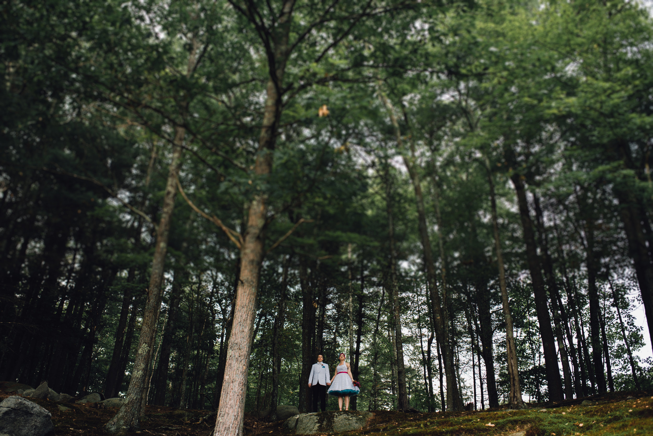Main and Simple Photography_2016_Wedding_Barre_M+L-313.jpg