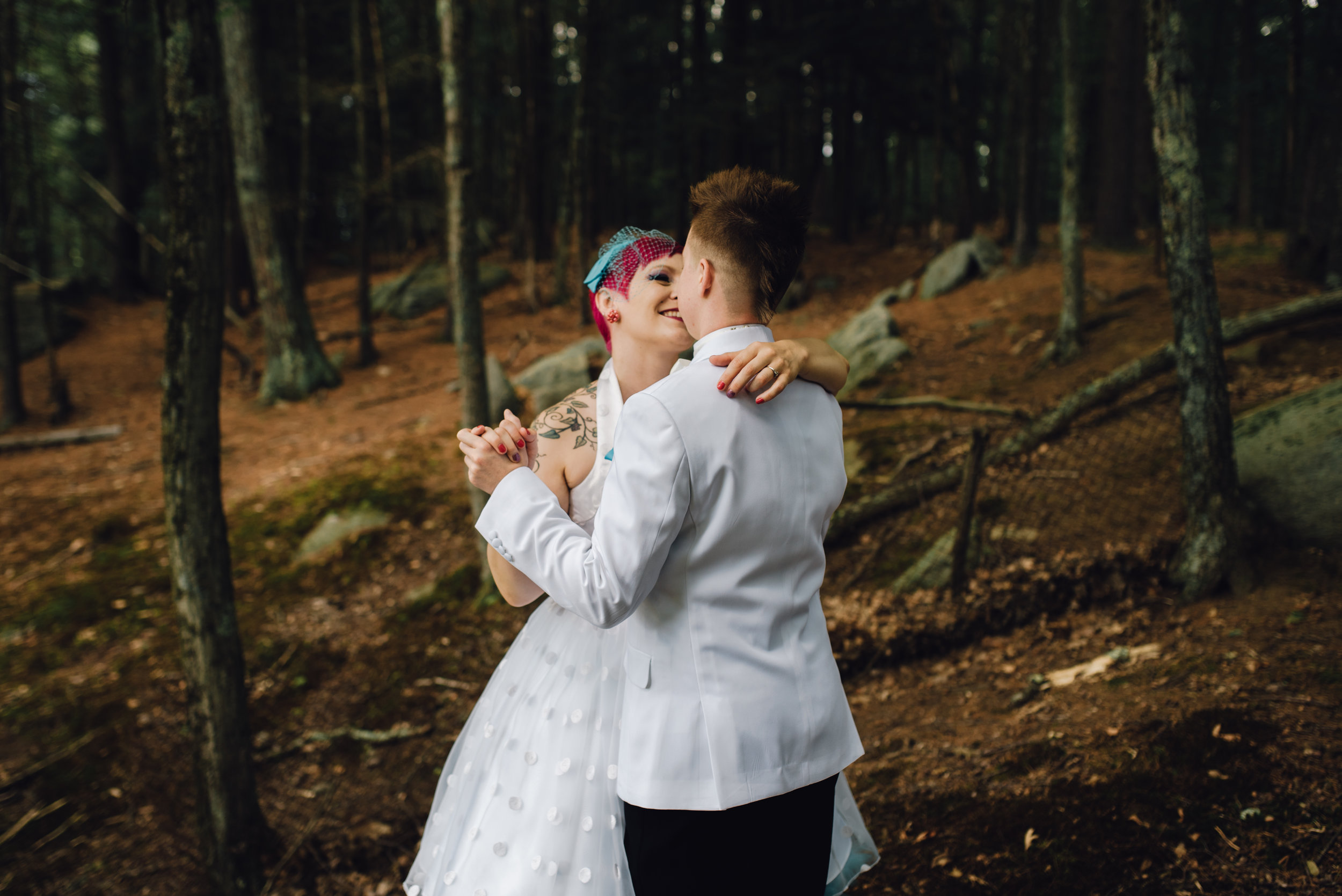 Main and Simple Photography_2016_Wedding_Barre_M+L-319.jpg