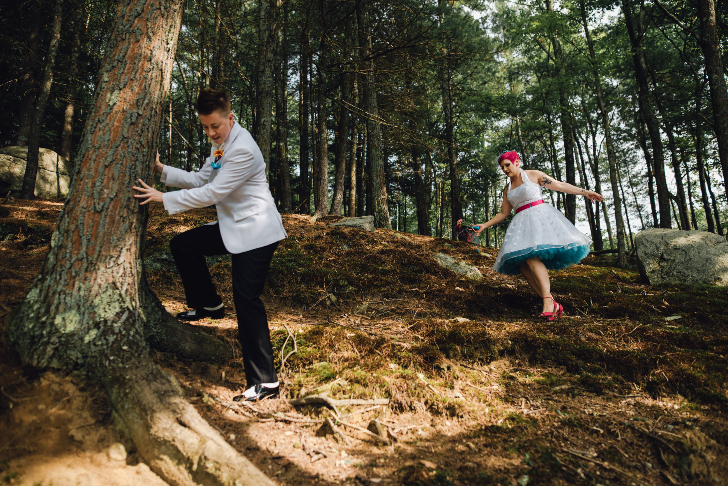 Main and Simple Photography_2016_Wedding_Barre_M+L-389.jpg