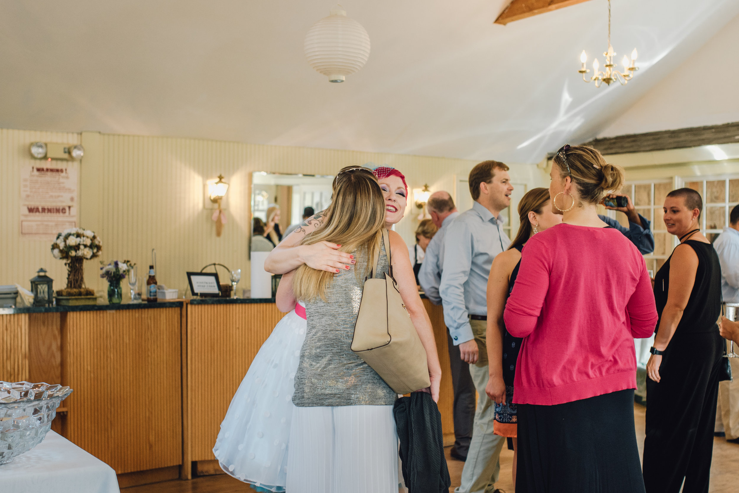 Main and Simple Photography_2016_Wedding_Barre_M+L-507.jpg