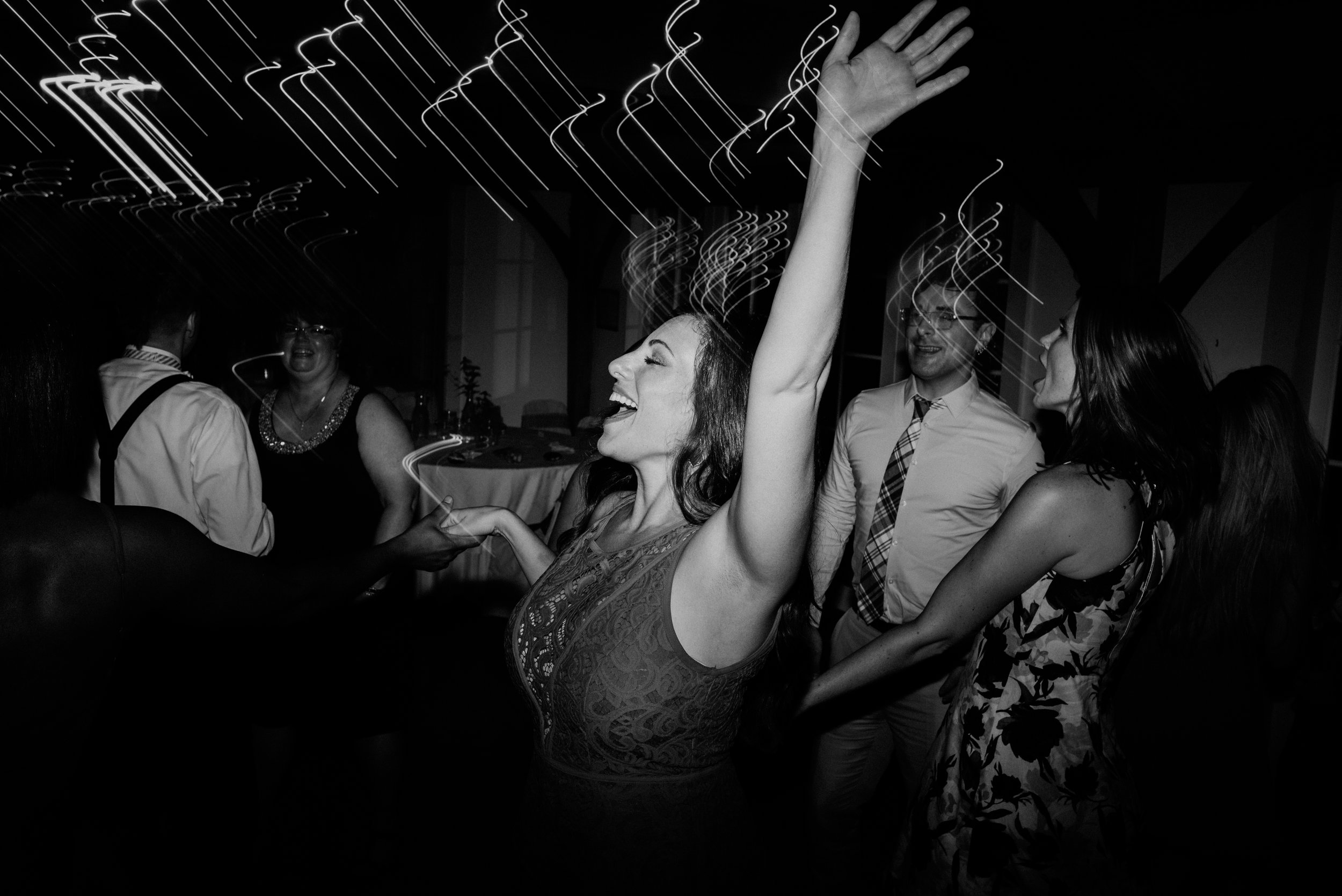 Main and Simple Photography_2016_Wedding_Barre_M+L-1008.jpg