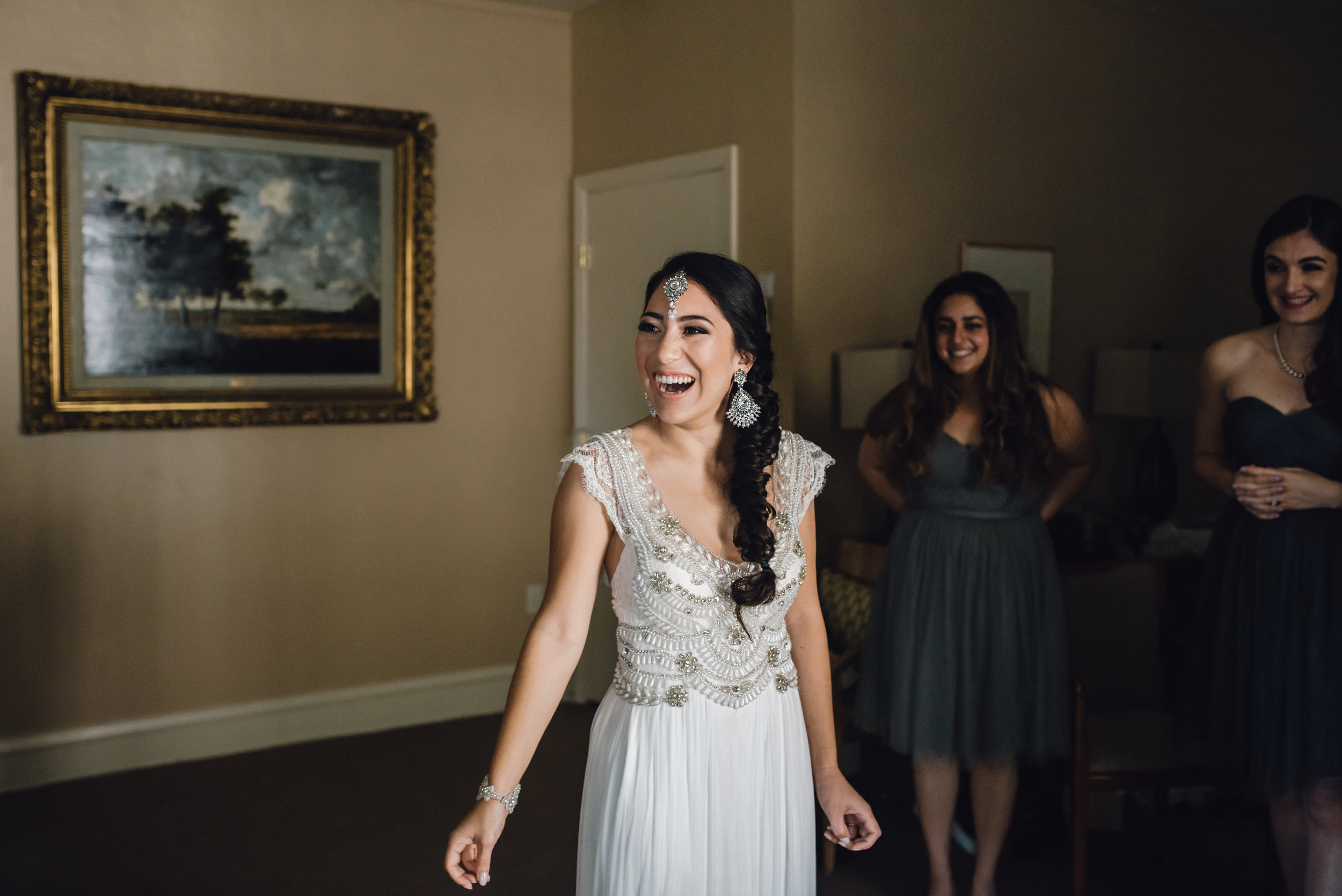 Main and Simple Photography_2016_Wedding_Stamford_Z+Y_BLOG-203.jpg