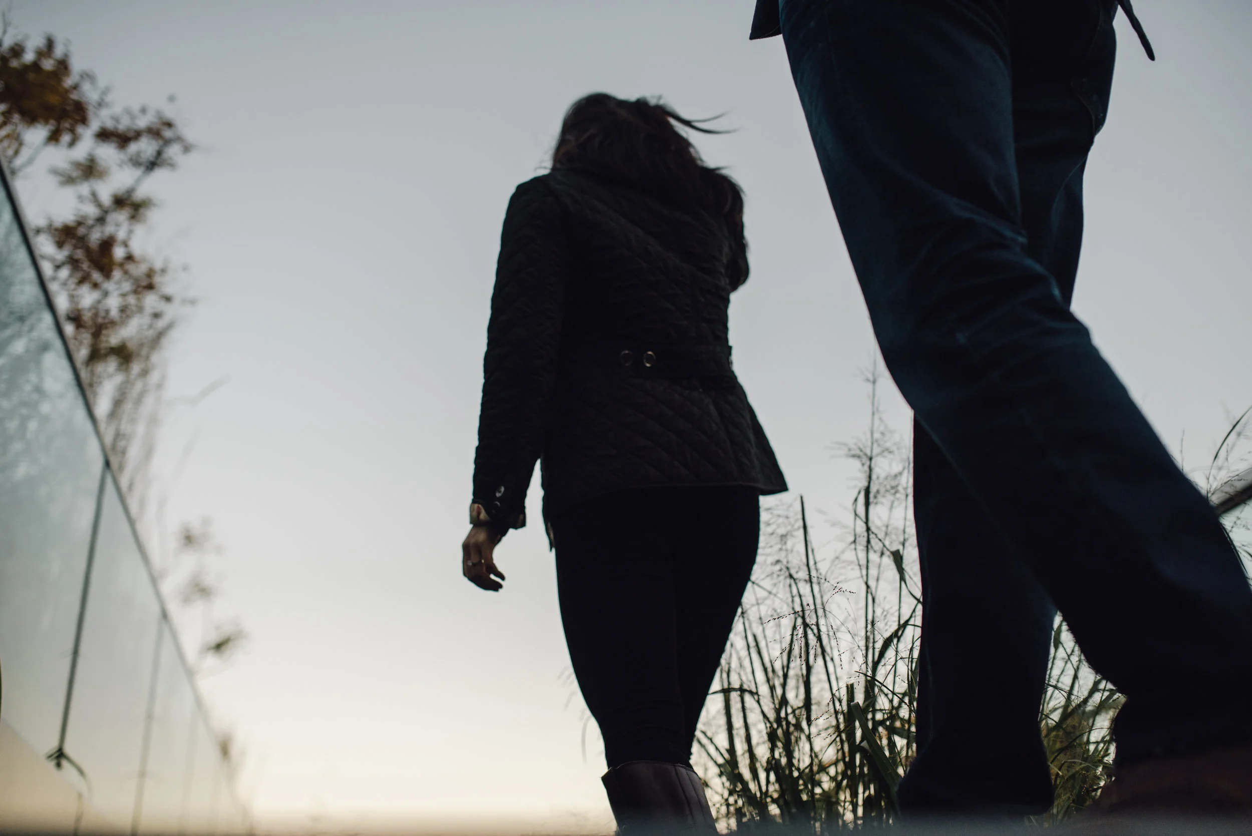 Main and Simple Photography_2016_Engagement_NYC_V+T-85.jpg