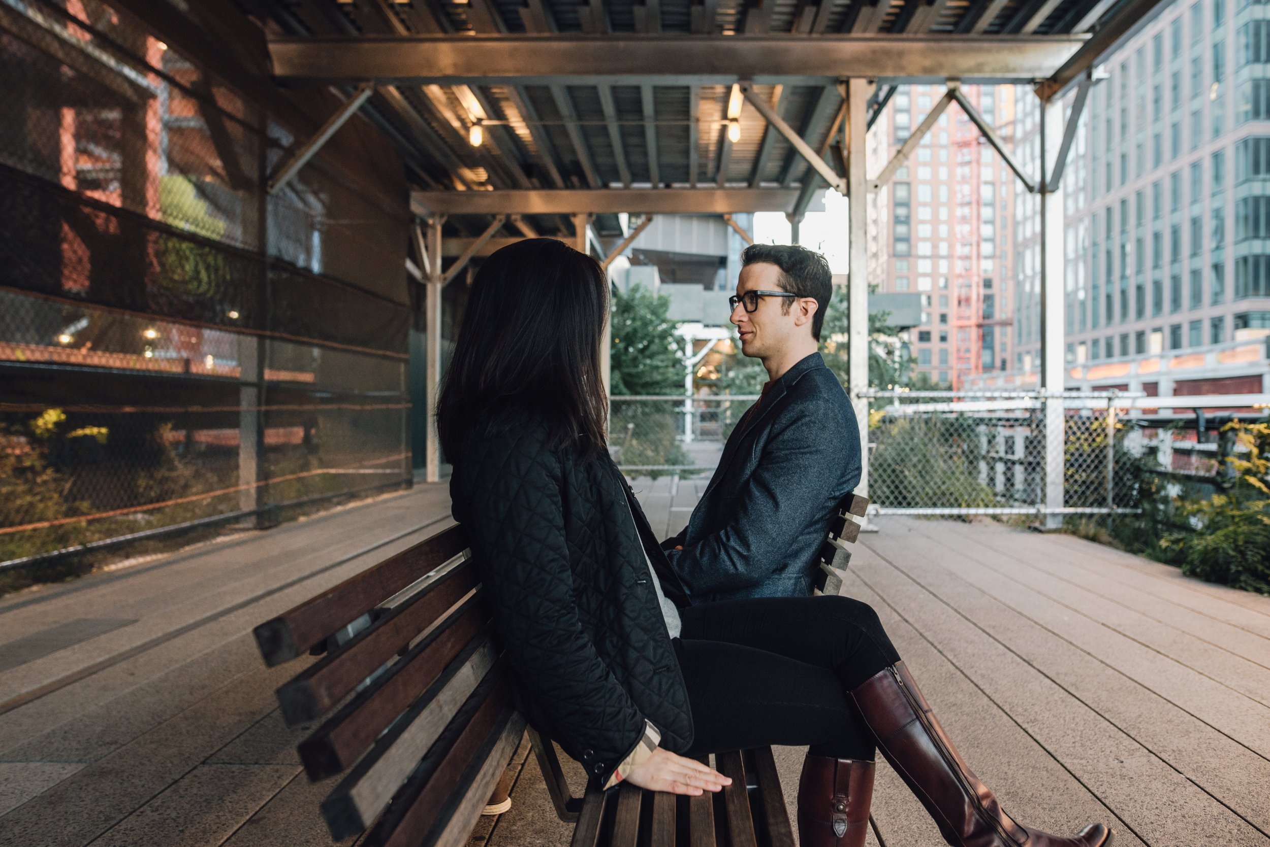 Main and Simple Photography_2016_Engagement_NYC_V+T-93.jpg