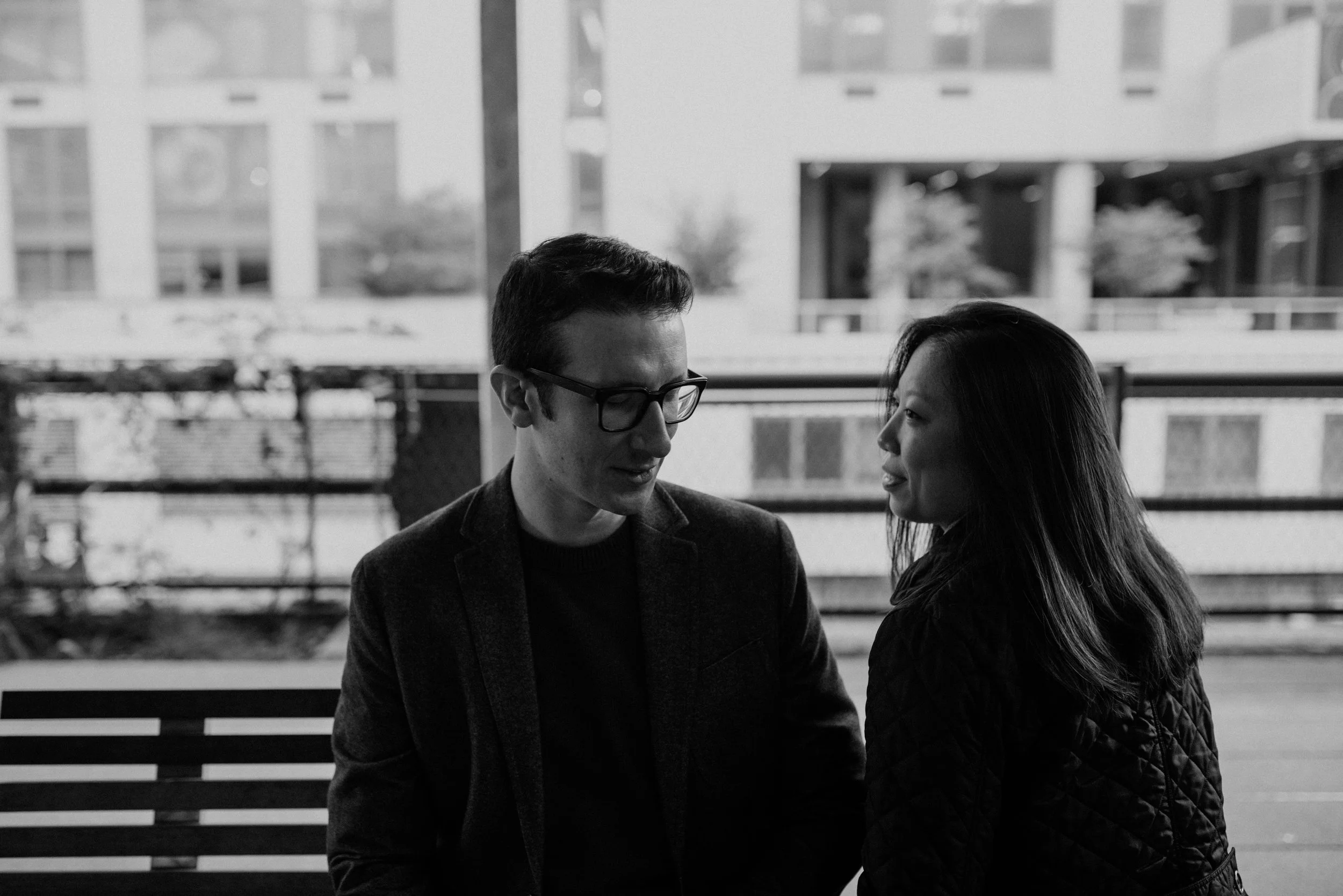 Main and Simple Photography_2016_Engagement_NYC_V+T-98.jpg