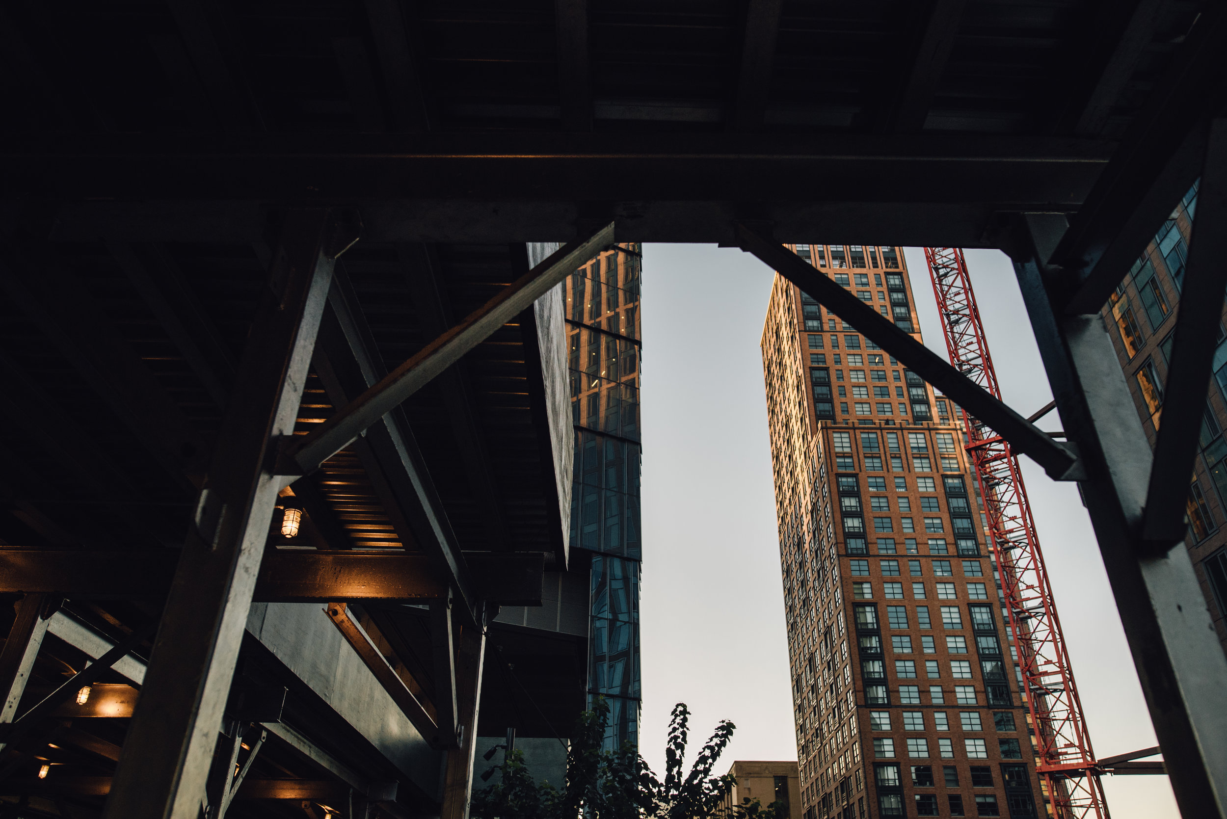 Main and Simple Photography_2016_Engagement_NYC_V+T-104.jpg