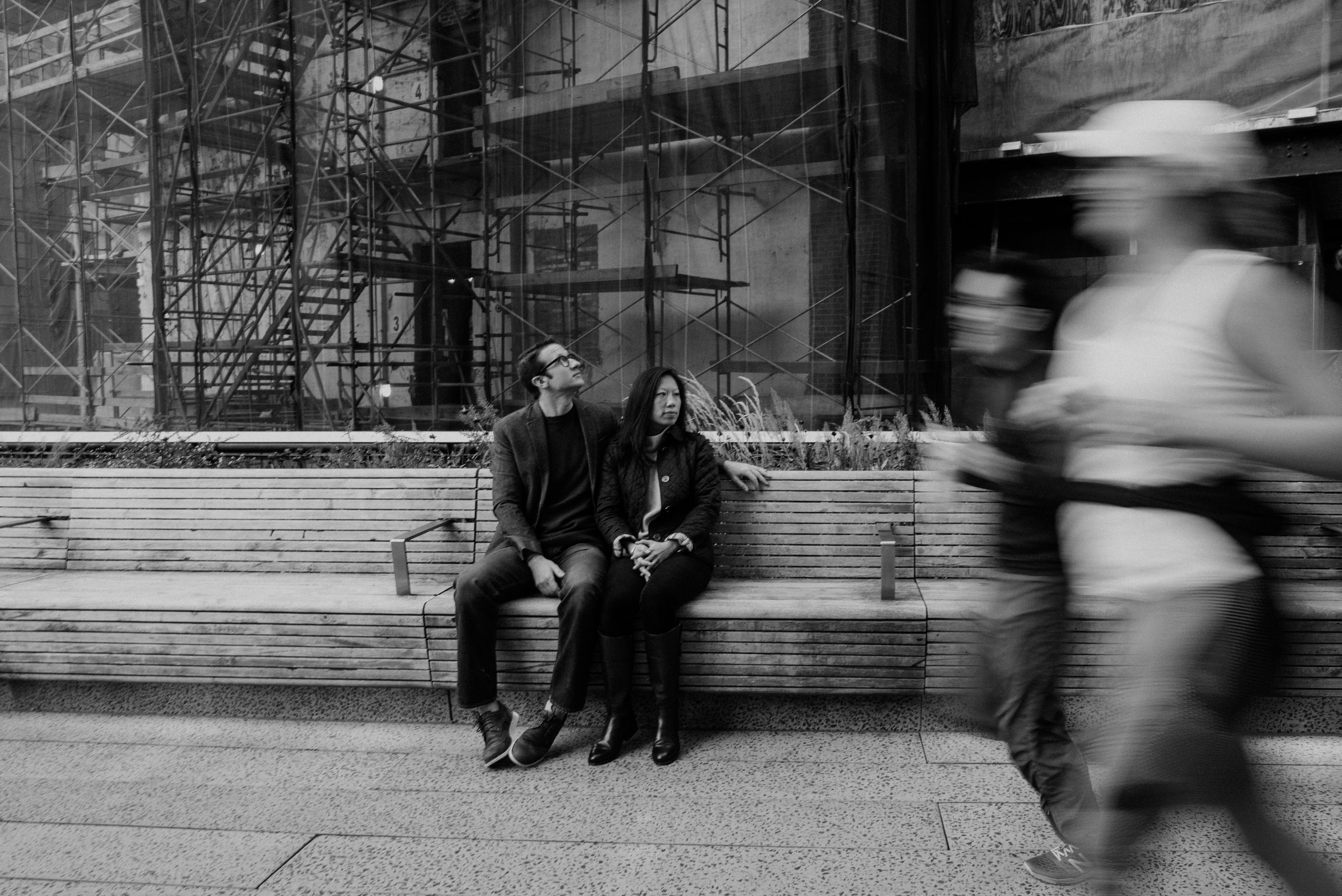 Main and Simple Photography_2016_Engagement_NYC_V+T-111.jpg