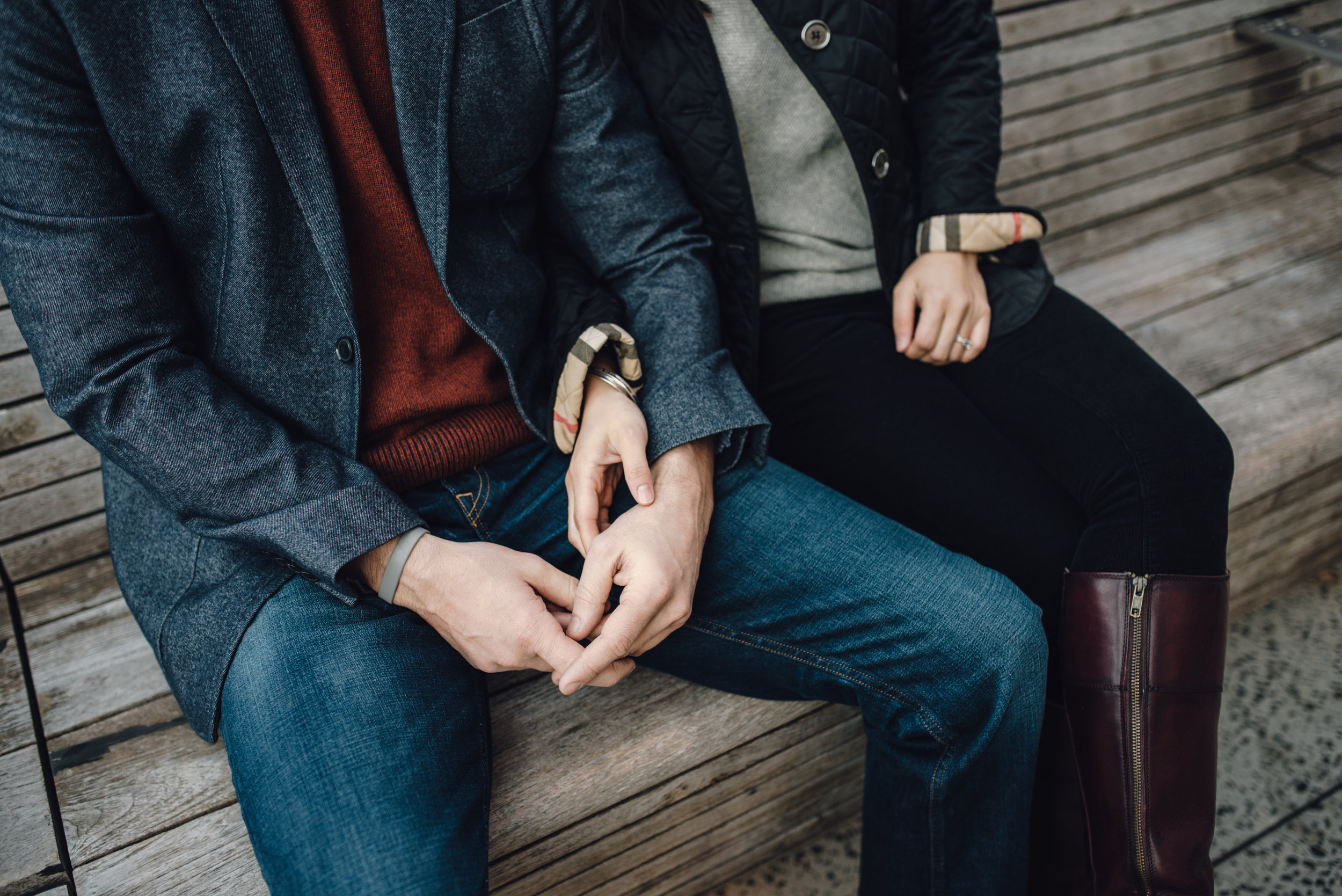 Main and Simple Photography_2016_Engagement_NYC_V+T-106.jpg