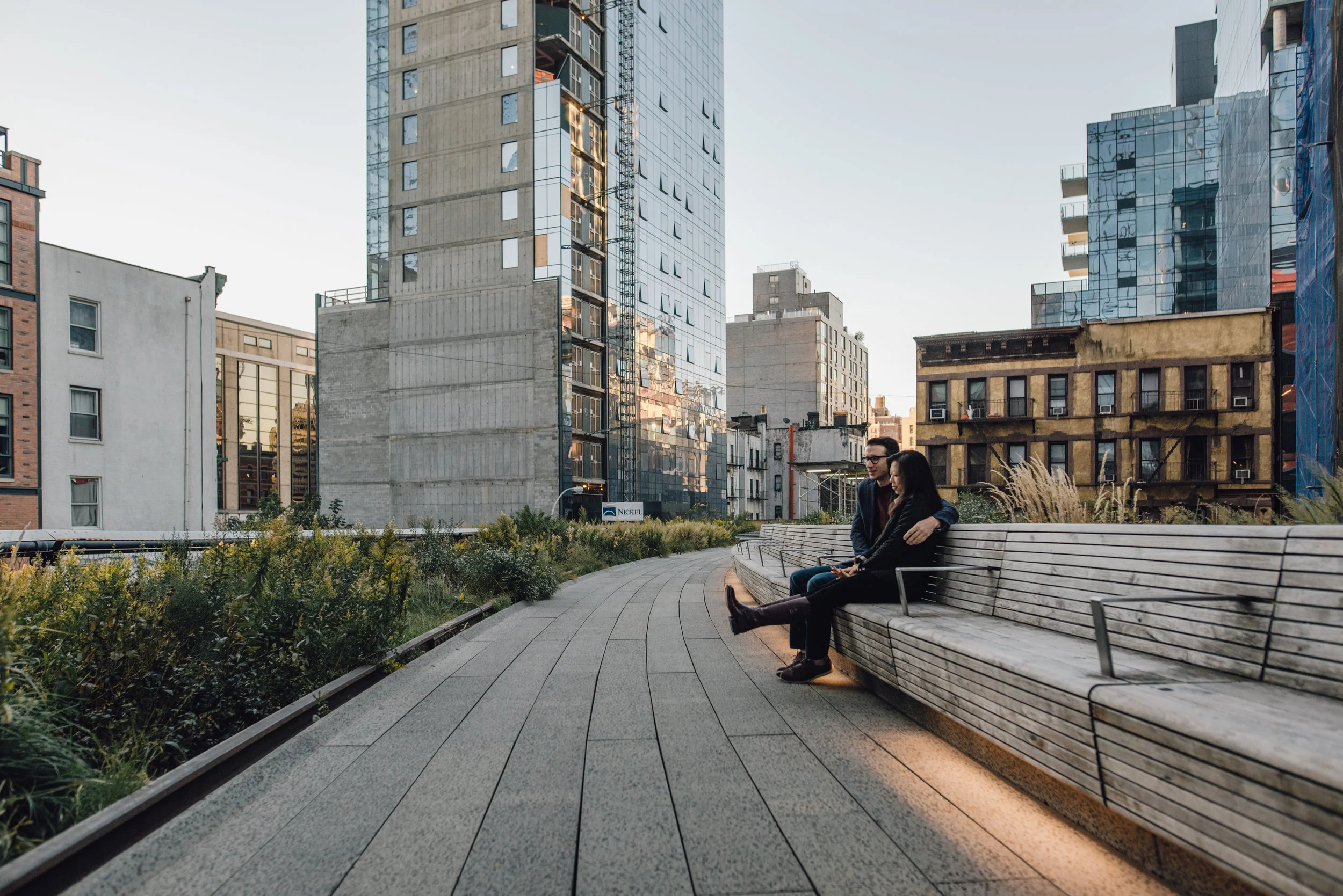 Main and Simple Photography_2016_Engagement_NYC_V+T-120.jpg