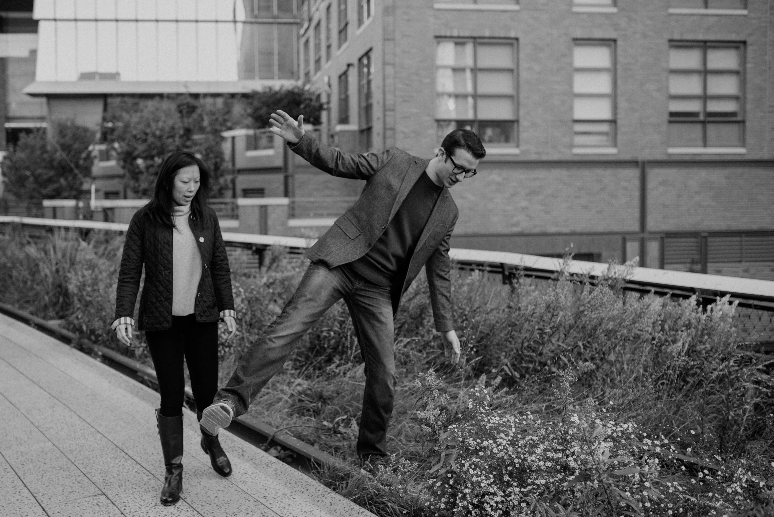 Main and Simple Photography_2016_Engagement_NYC_V+T-128.jpg