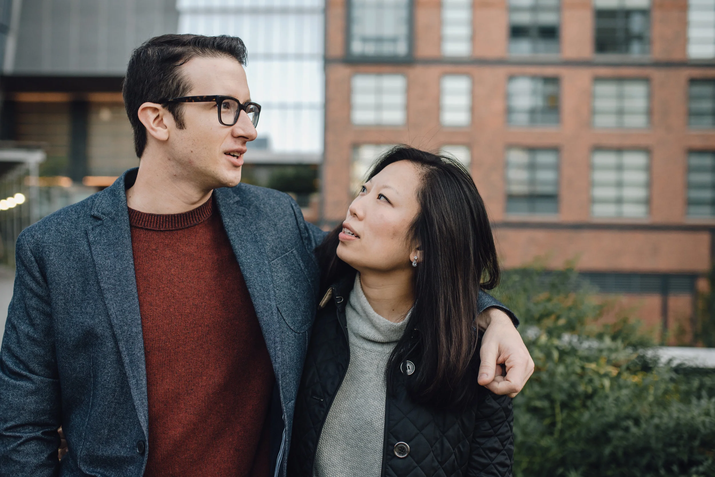 Main and Simple Photography_2016_Engagement_NYC_V+T-129.jpg