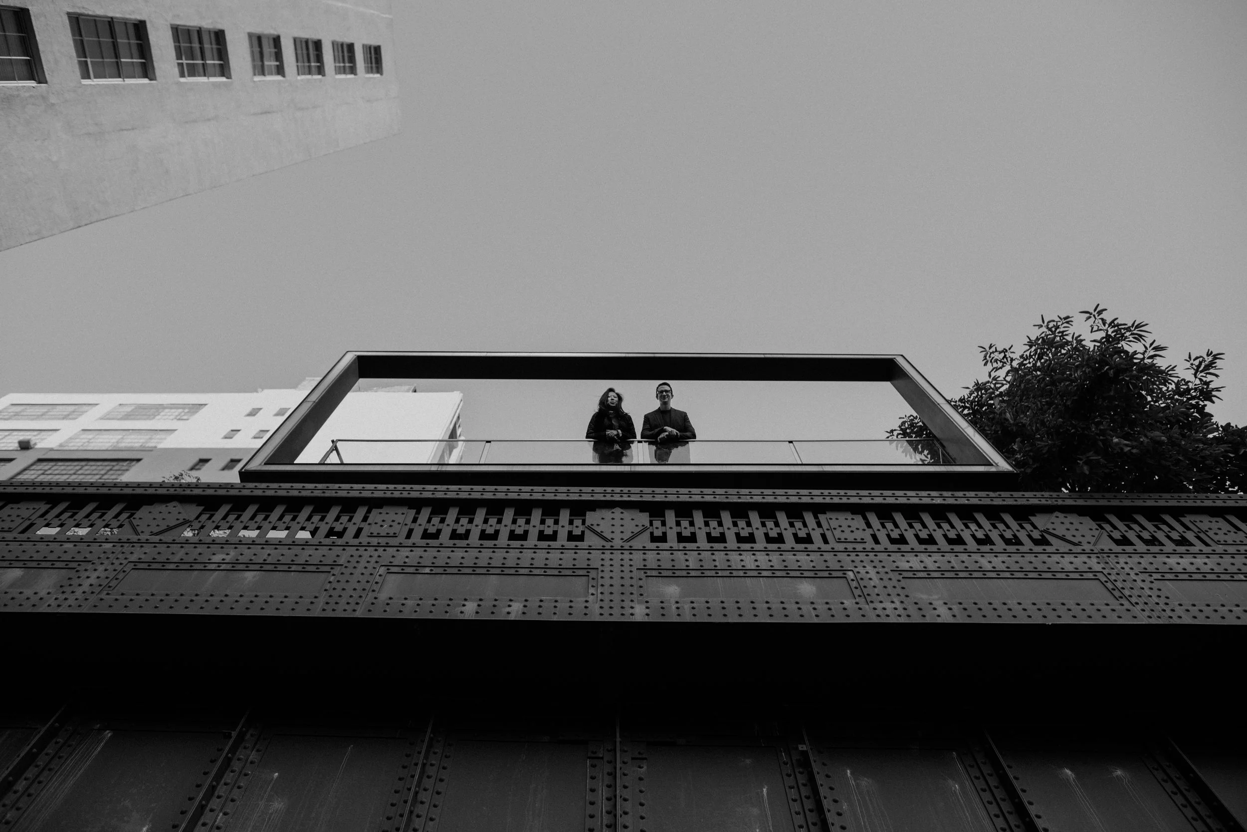 Main and Simple Photography_2016_Engagement_NYC_V+T-169.jpg