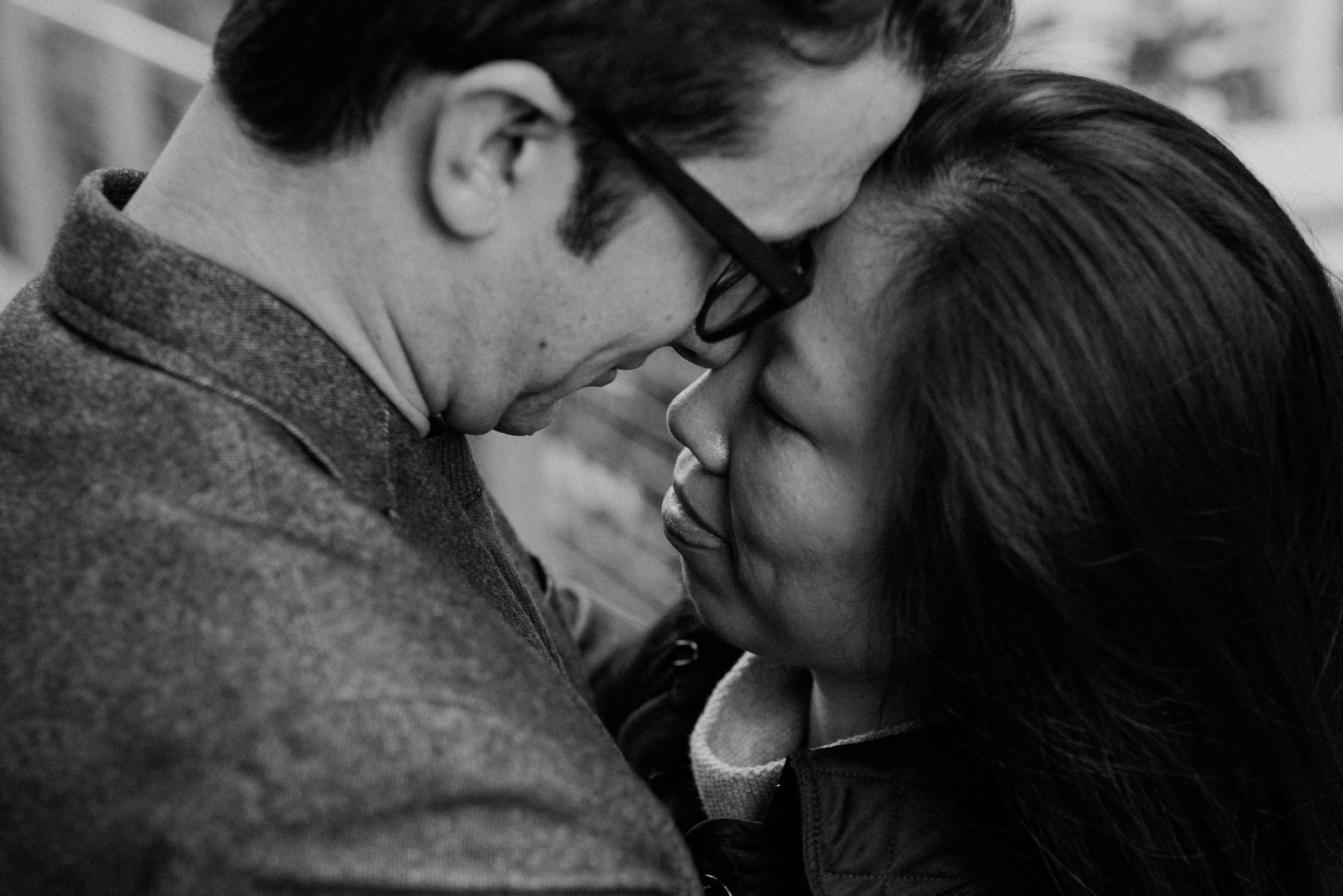 Main and Simple Photography_2016_Engagement_NYC_V+T-185.jpg