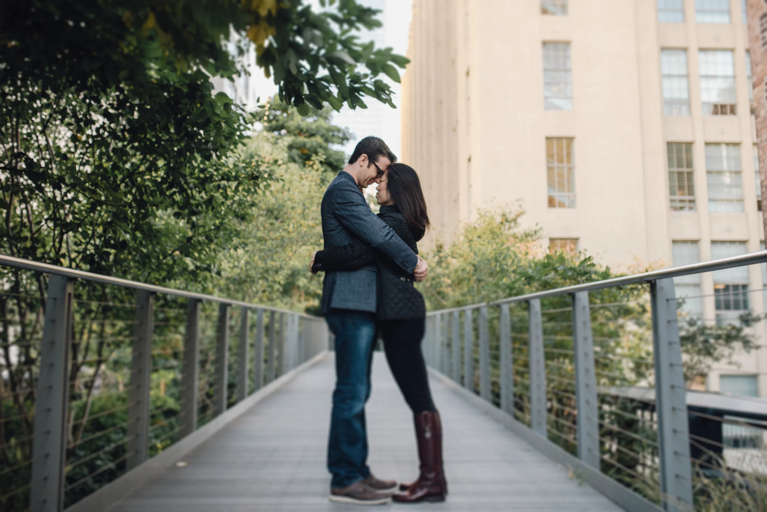 Main and Simple Photography_2016_Engagement_NYC_V+T-183.jpg