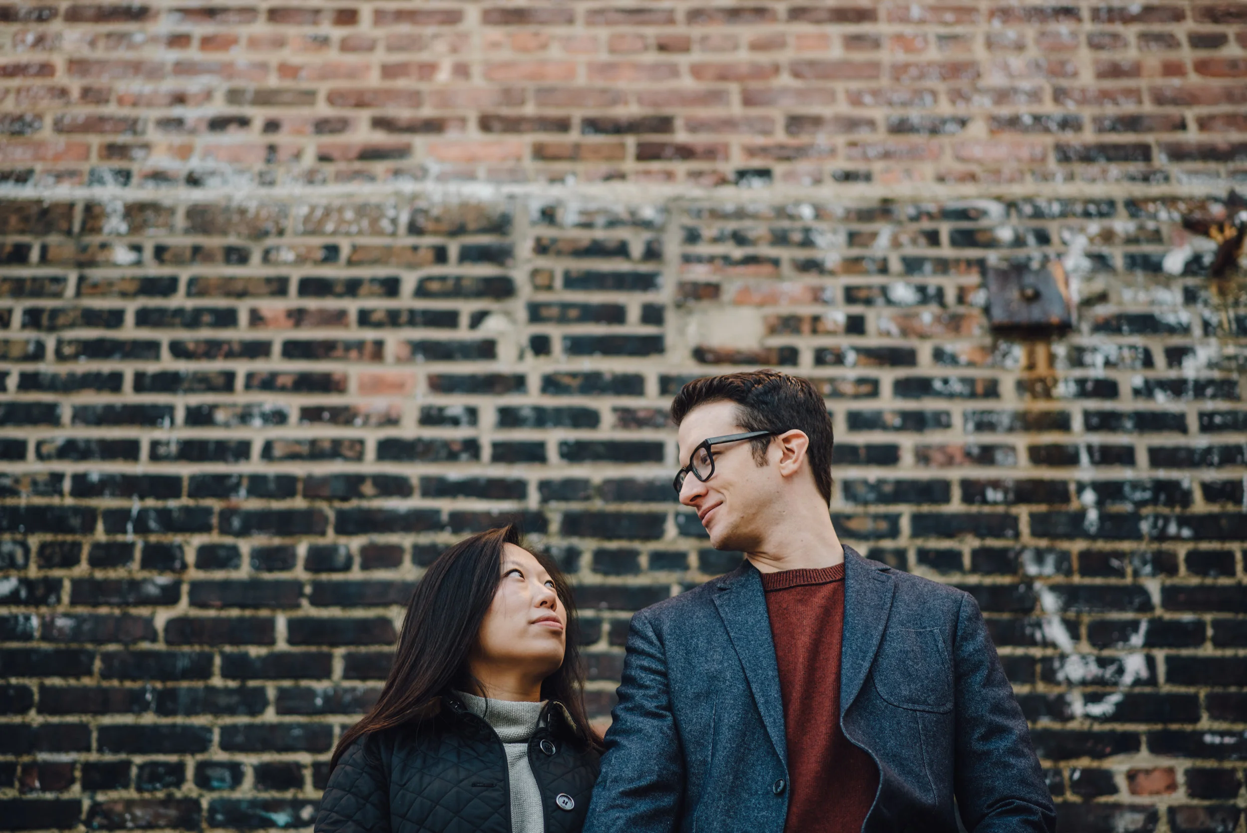 Main and Simple Photography_2016_Engagement_NYC_V+T-215.jpg