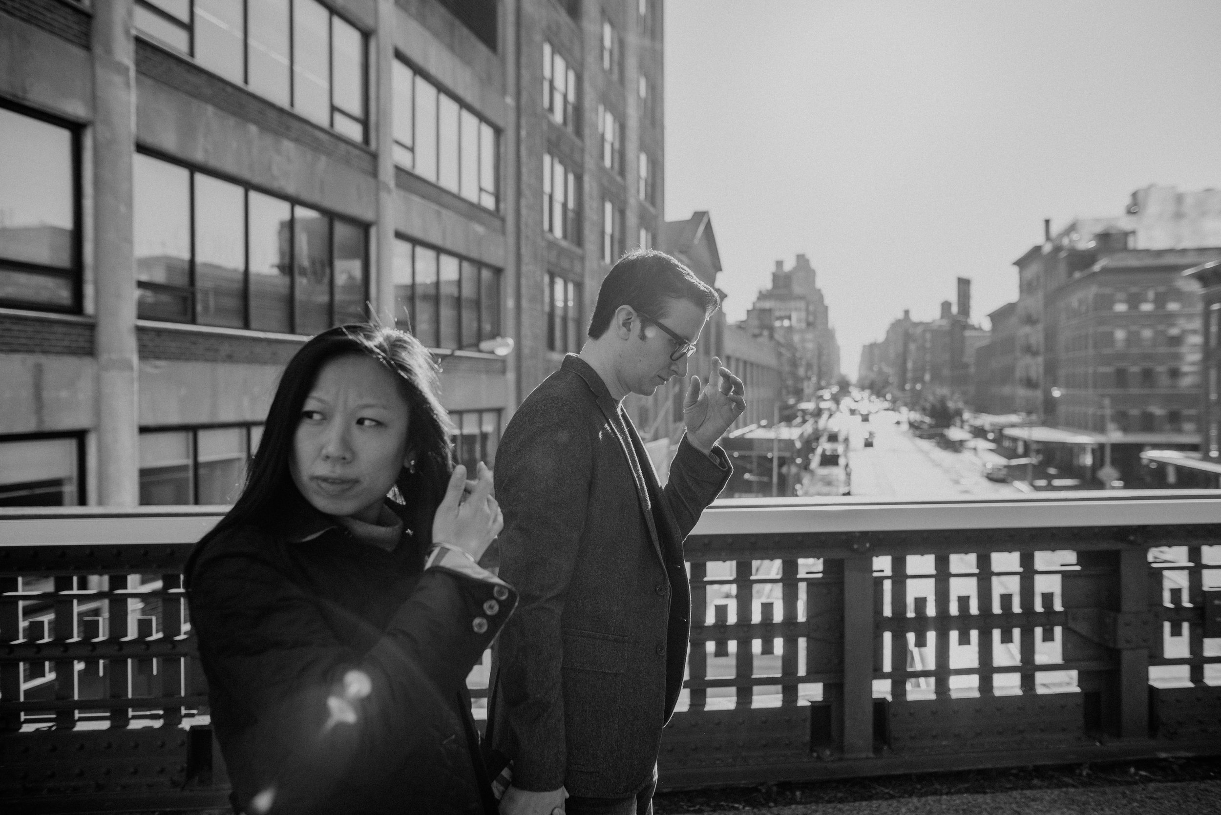 Main and Simple Photography_2016_Engagement_NYC_V+T-282.jpg