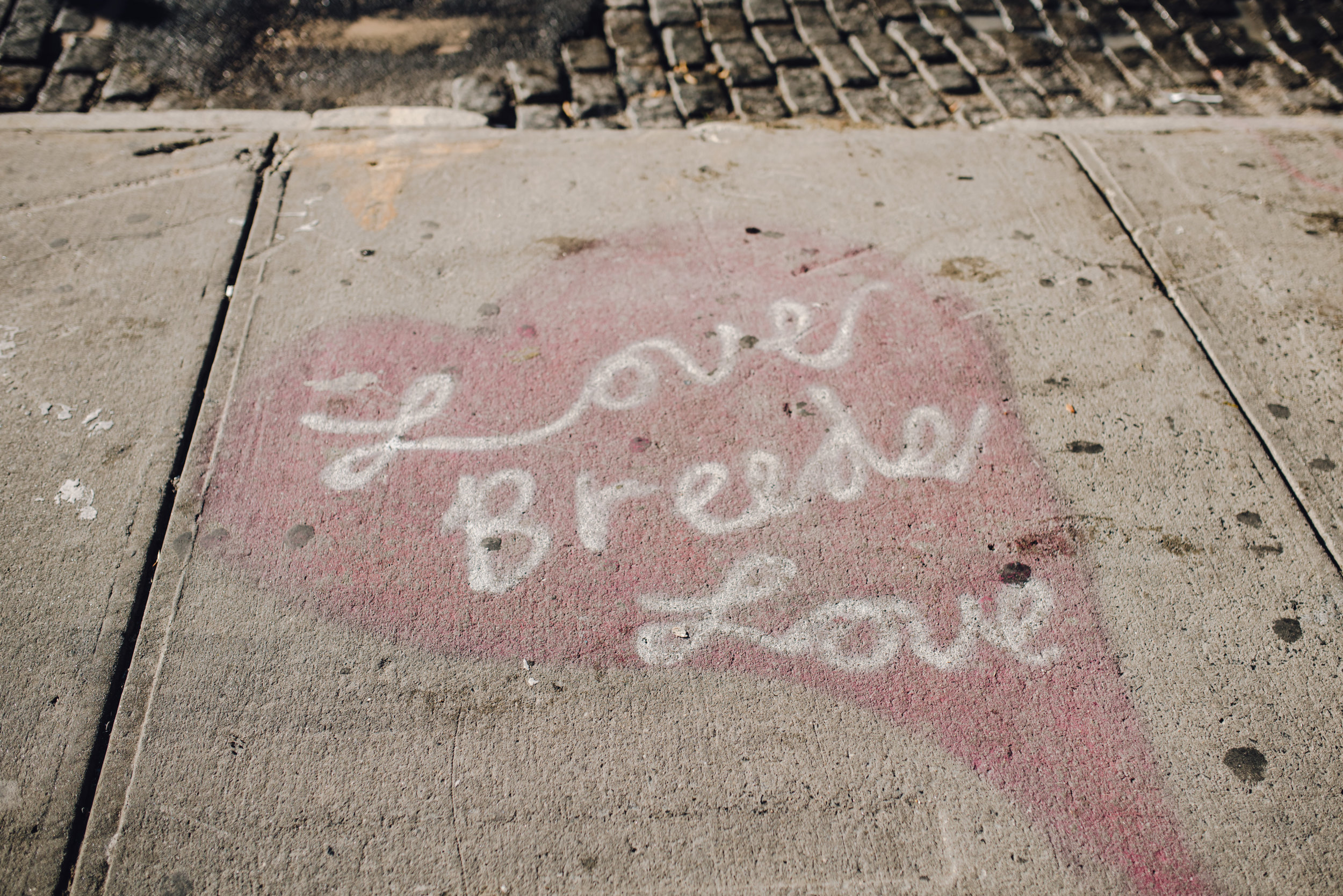 Main and Simple Photography_2016_Engagement_NYC_V+T-306.jpg