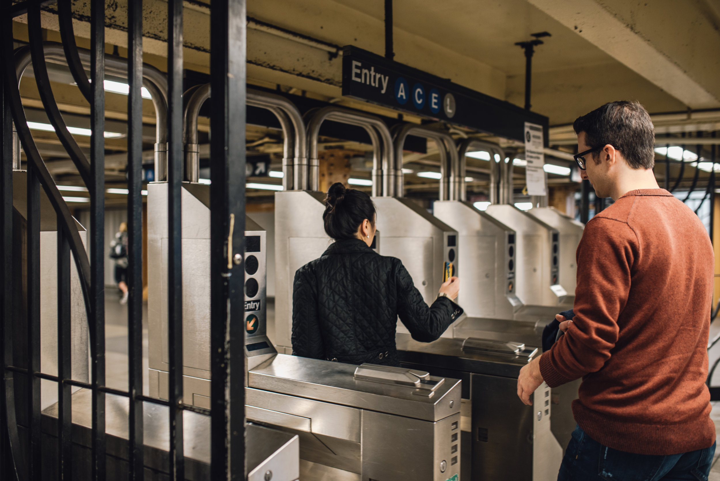 Main and Simple Photography_2016_Engagement_NYC_V+T-309.jpg