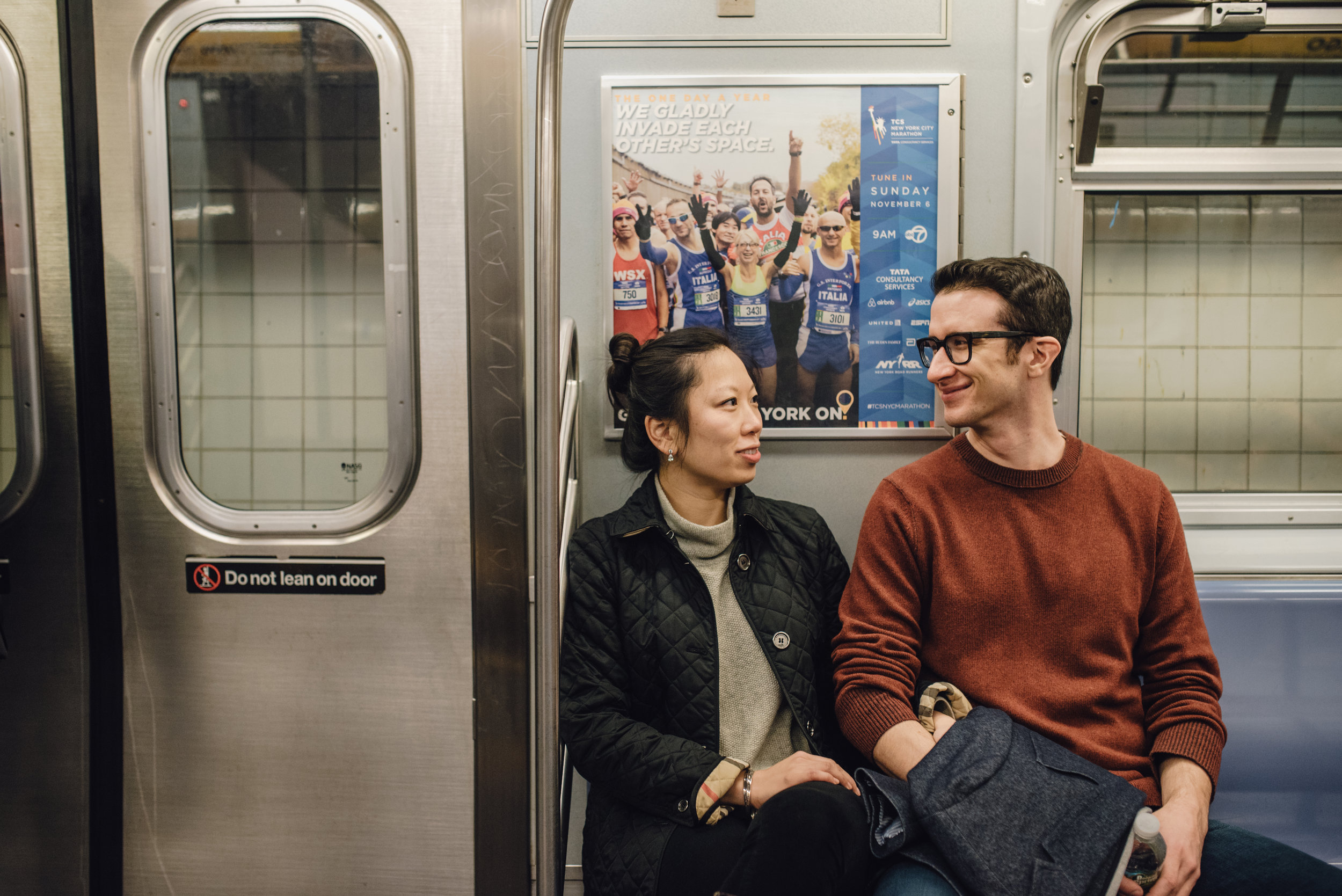 Main and Simple Photography_2016_Engagement_NYC_V+T-310.jpg