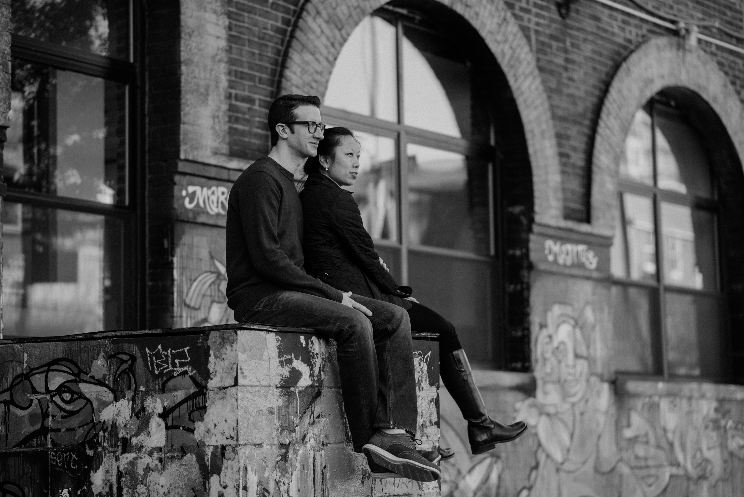 Main and Simple Photography_2016_Engagement_NYC_V+T-329.jpg