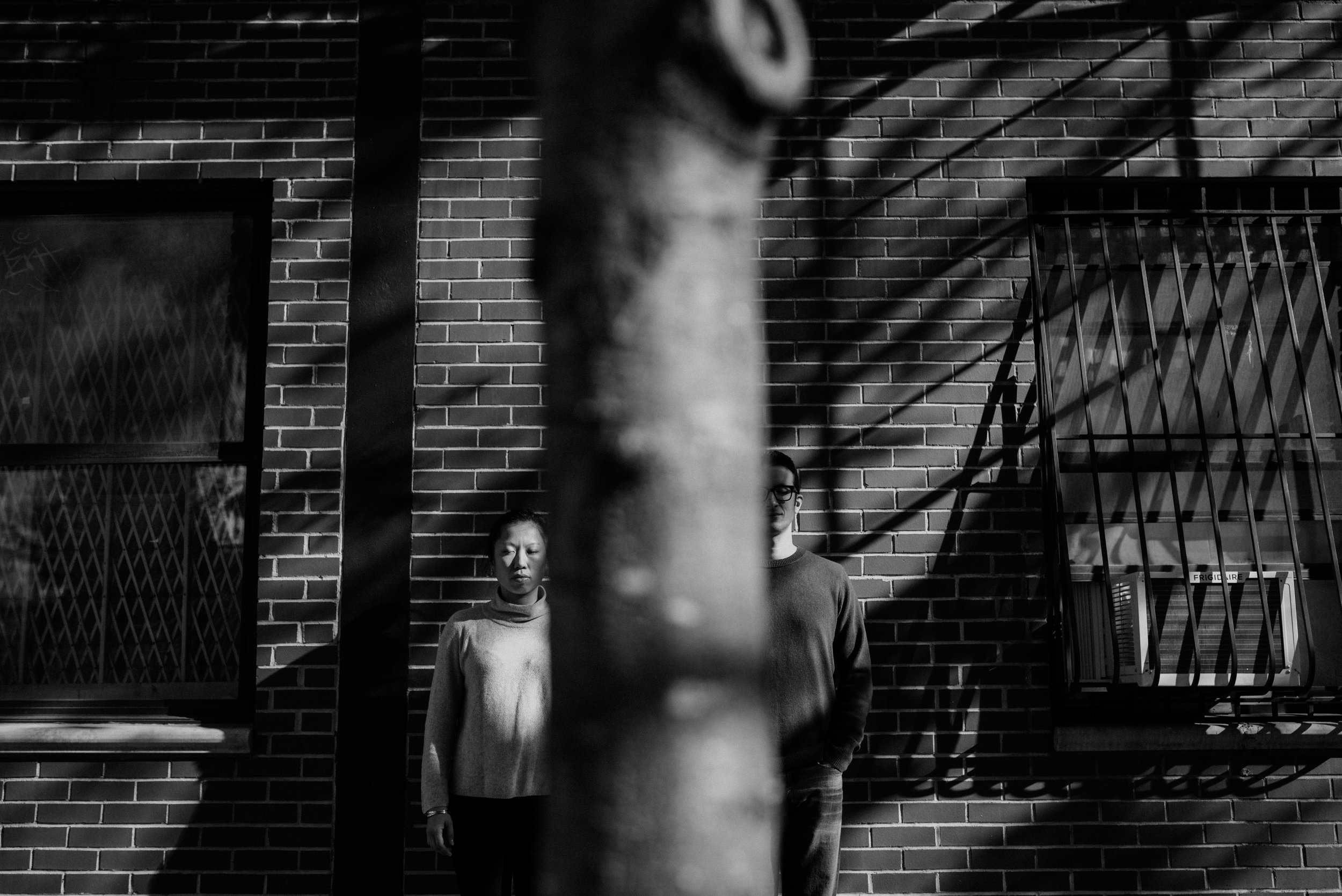 Main and Simple Photography_2016_Engagement_NYC_V+T-347.jpg