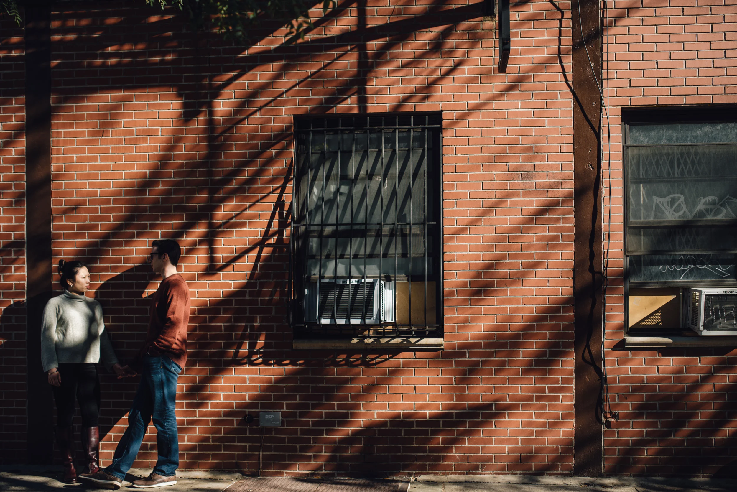 Main and Simple Photography_2016_Engagement_NYC_V+T-350.jpg