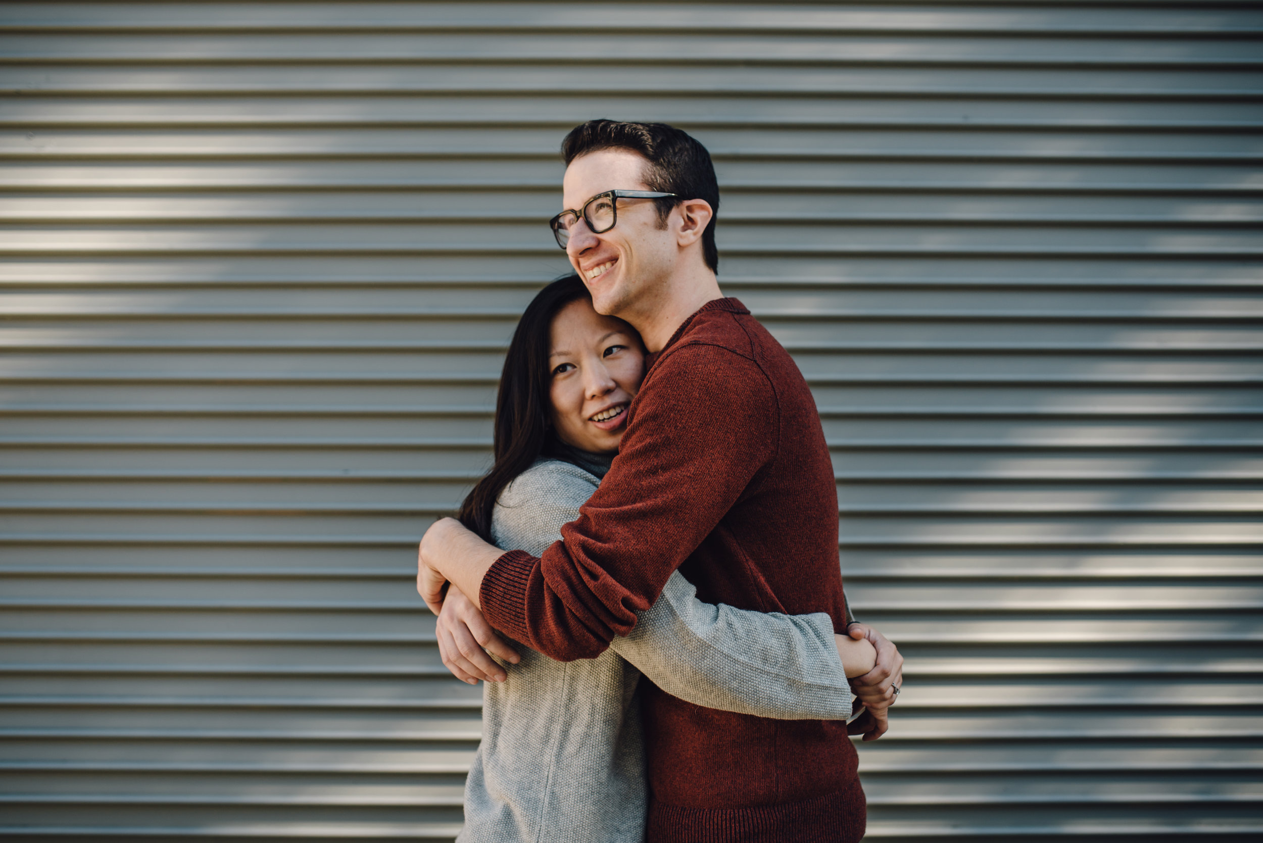 Main and Simple Photography_2016_Engagement_NYC_V+T-381.jpg