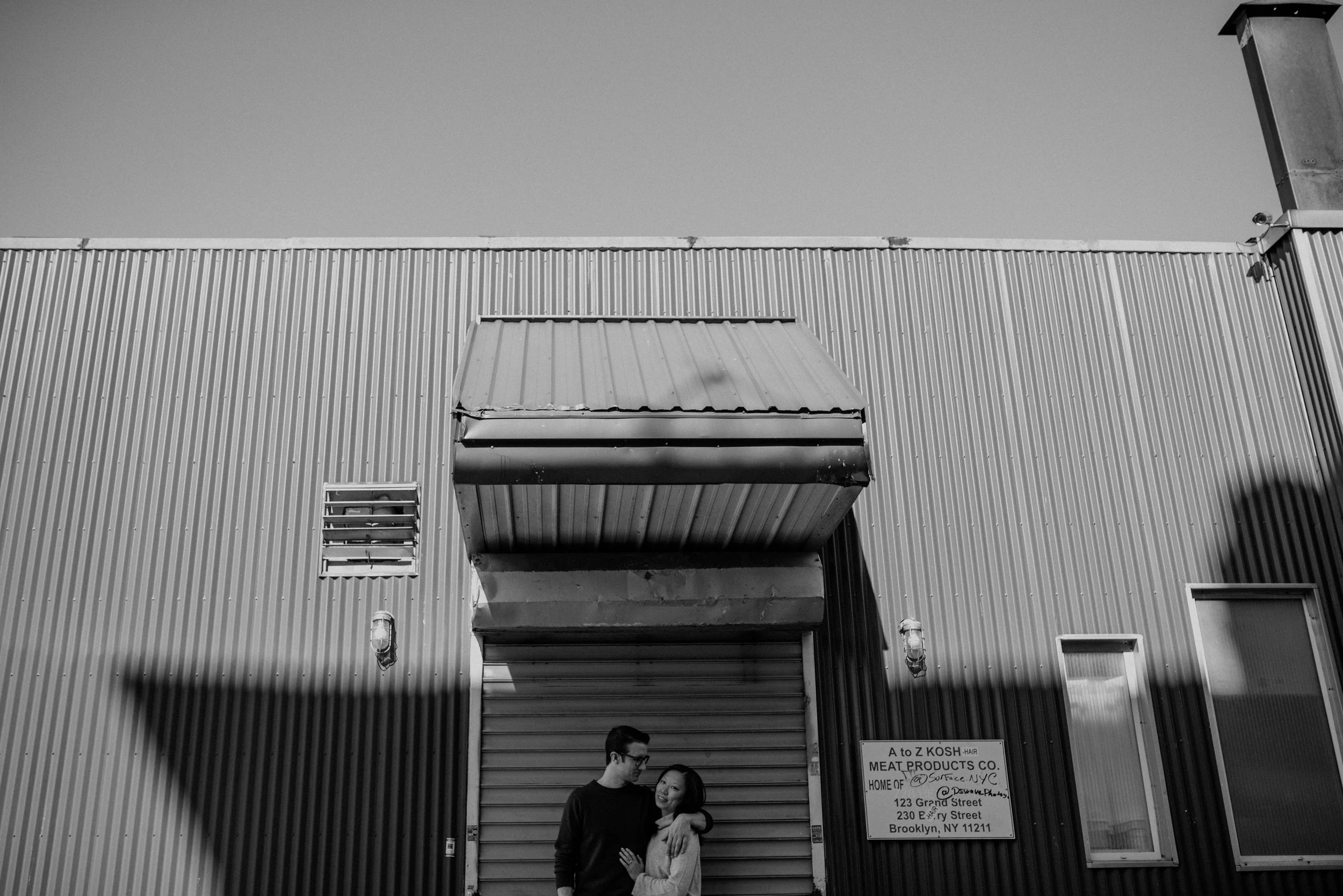 Main and Simple Photography_2016_Engagement_NYC_V+T-398.jpg