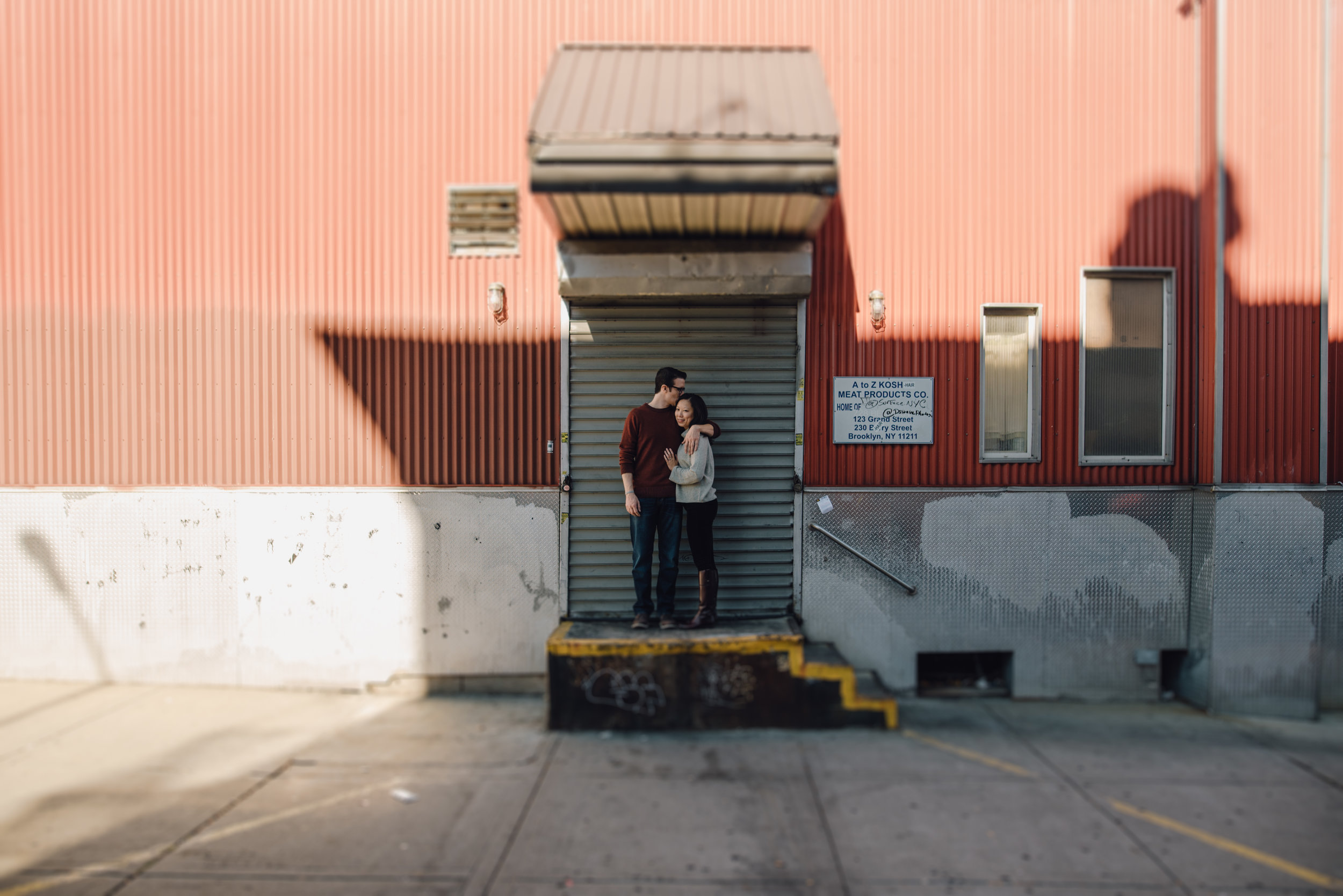 Main and Simple Photography_2016_Engagement_NYC_V+T-400.jpg