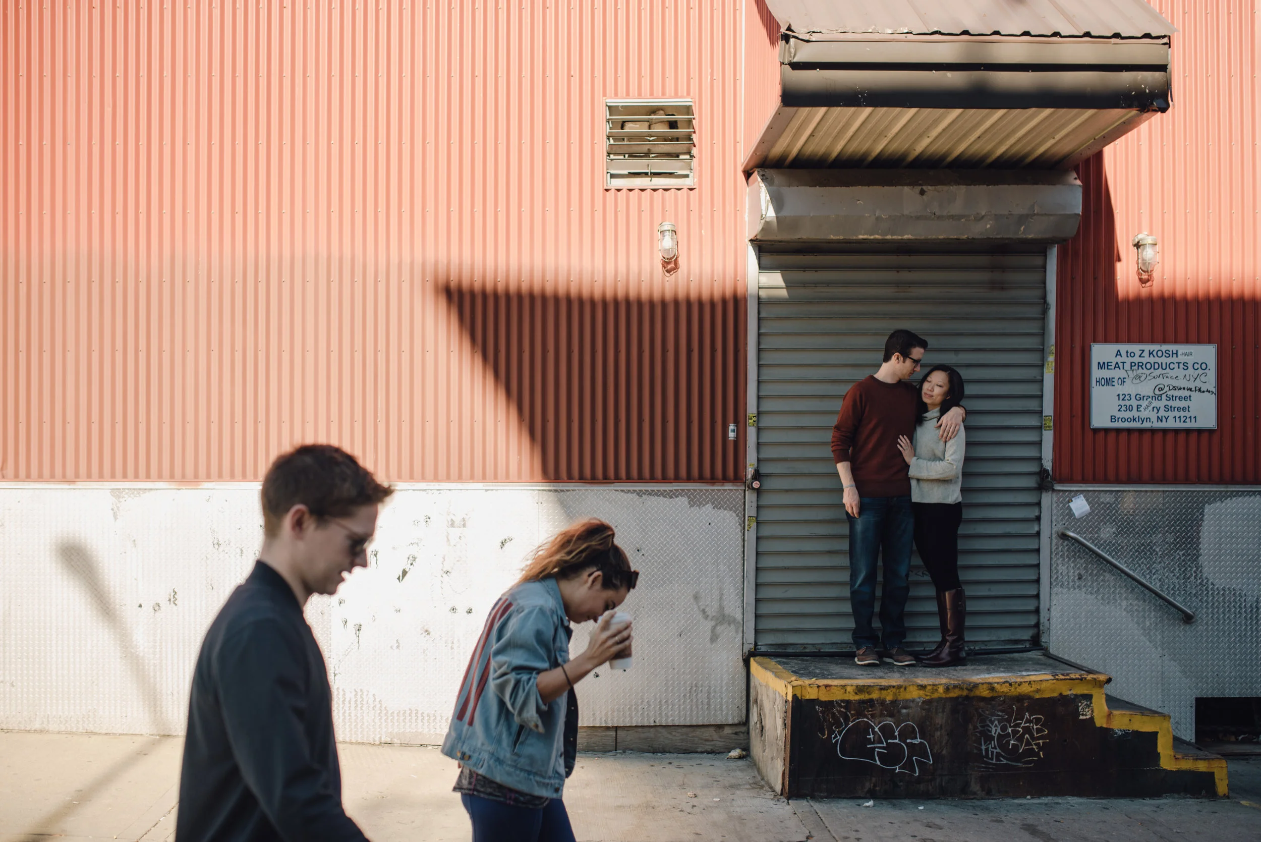 Main and Simple Photography_2016_Engagement_NYC_V+T-403.jpg