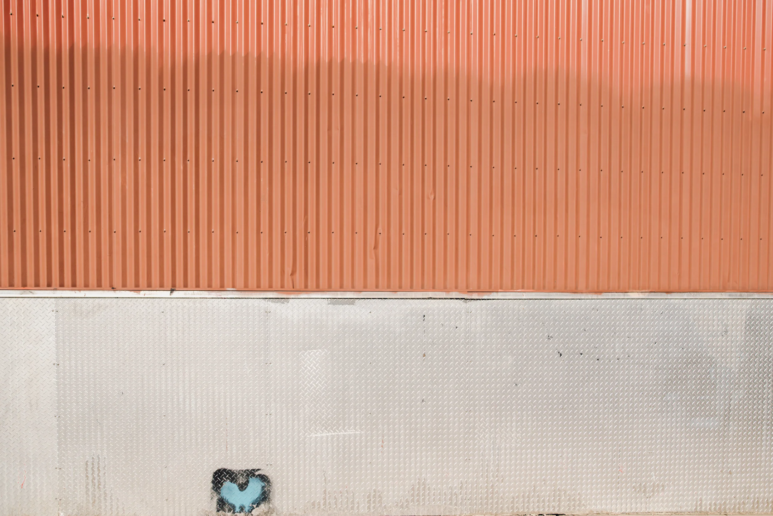 Main and Simple Photography_2016_Engagement_NYC_V+T-411.jpg