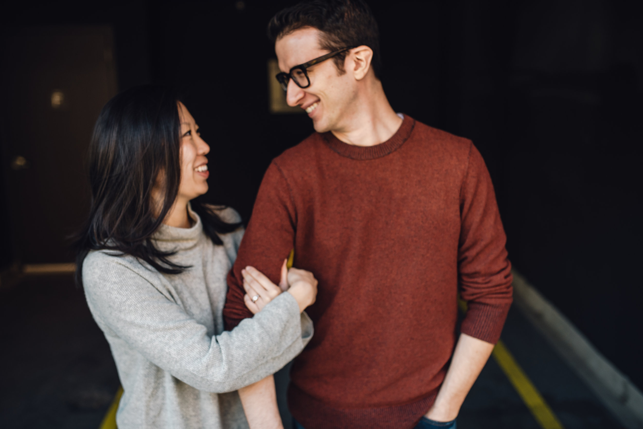 Main and Simple Photography_2016_Engagement_NYC_V+T-442.jpg