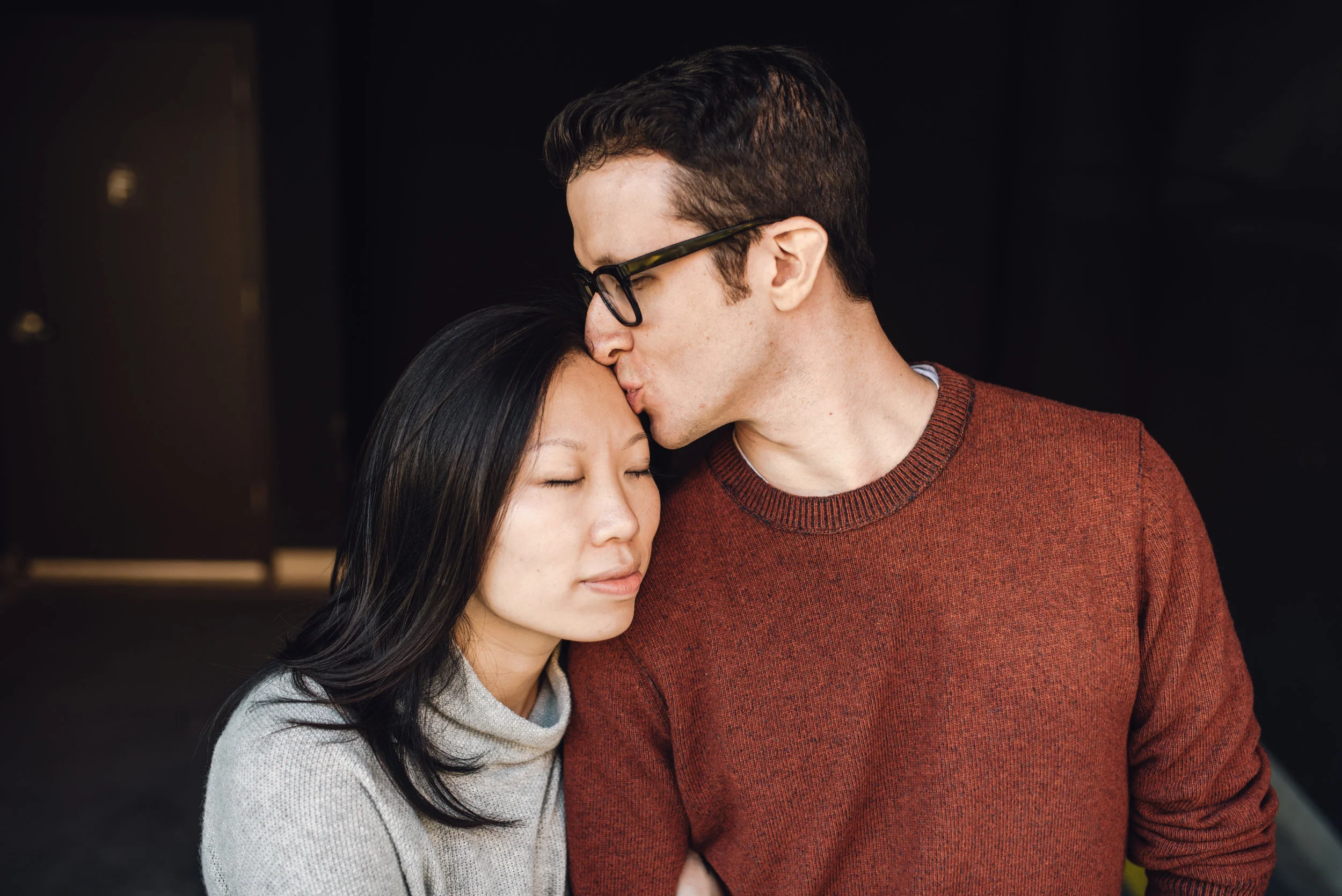 Main and Simple Photography_2016_Engagement_NYC_V+T-443.jpg