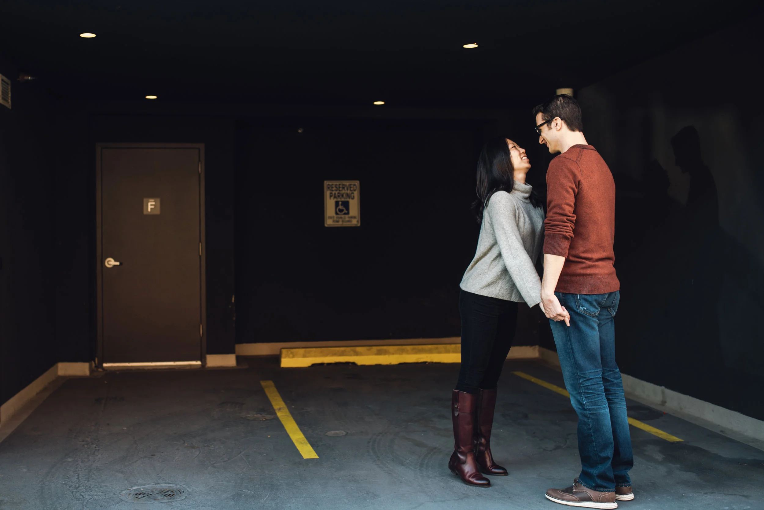 Main and Simple Photography_2016_Engagement_NYC_V+T-445.jpg