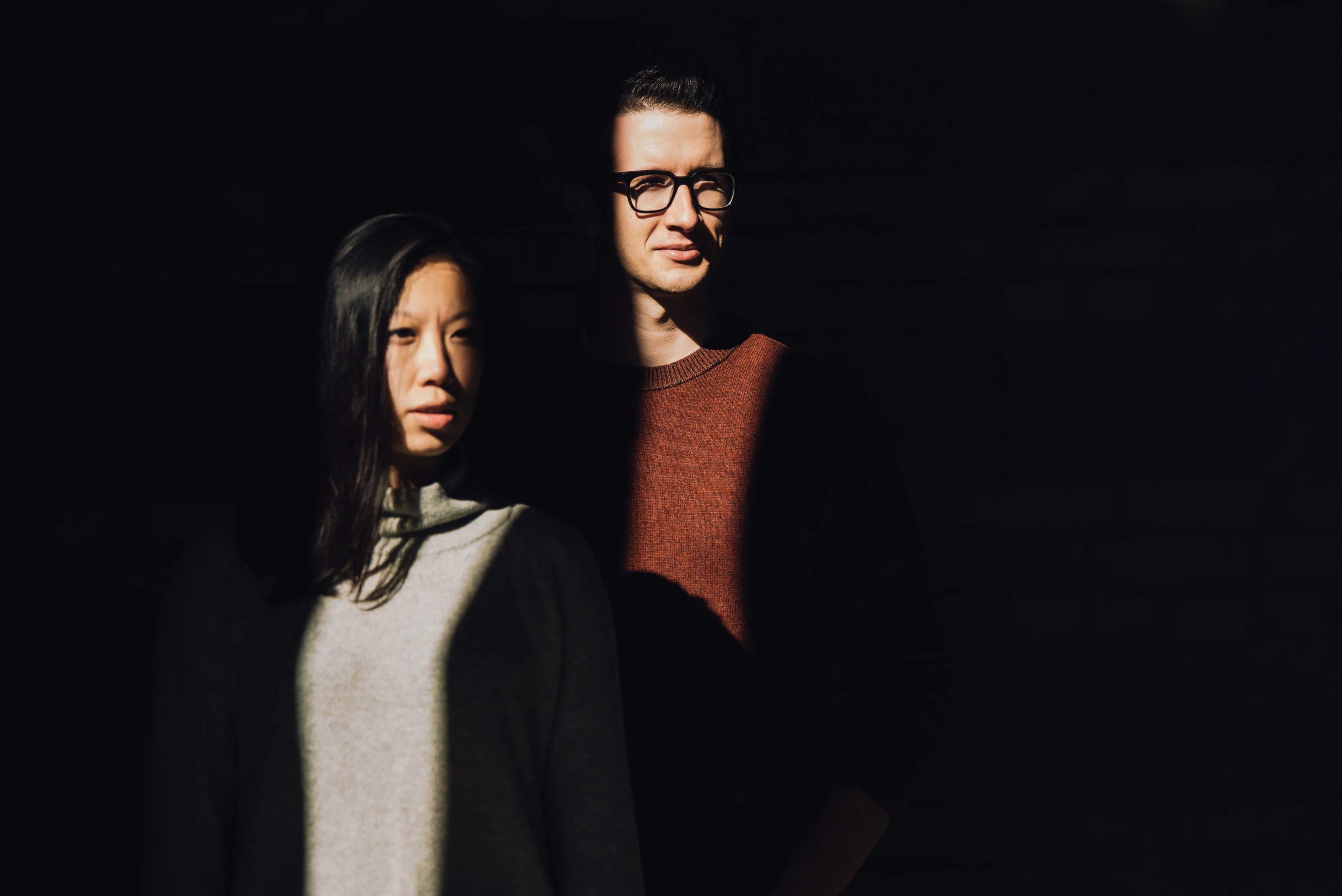 Main and Simple Photography_2016_Engagement_NYC_V+T-463.jpg