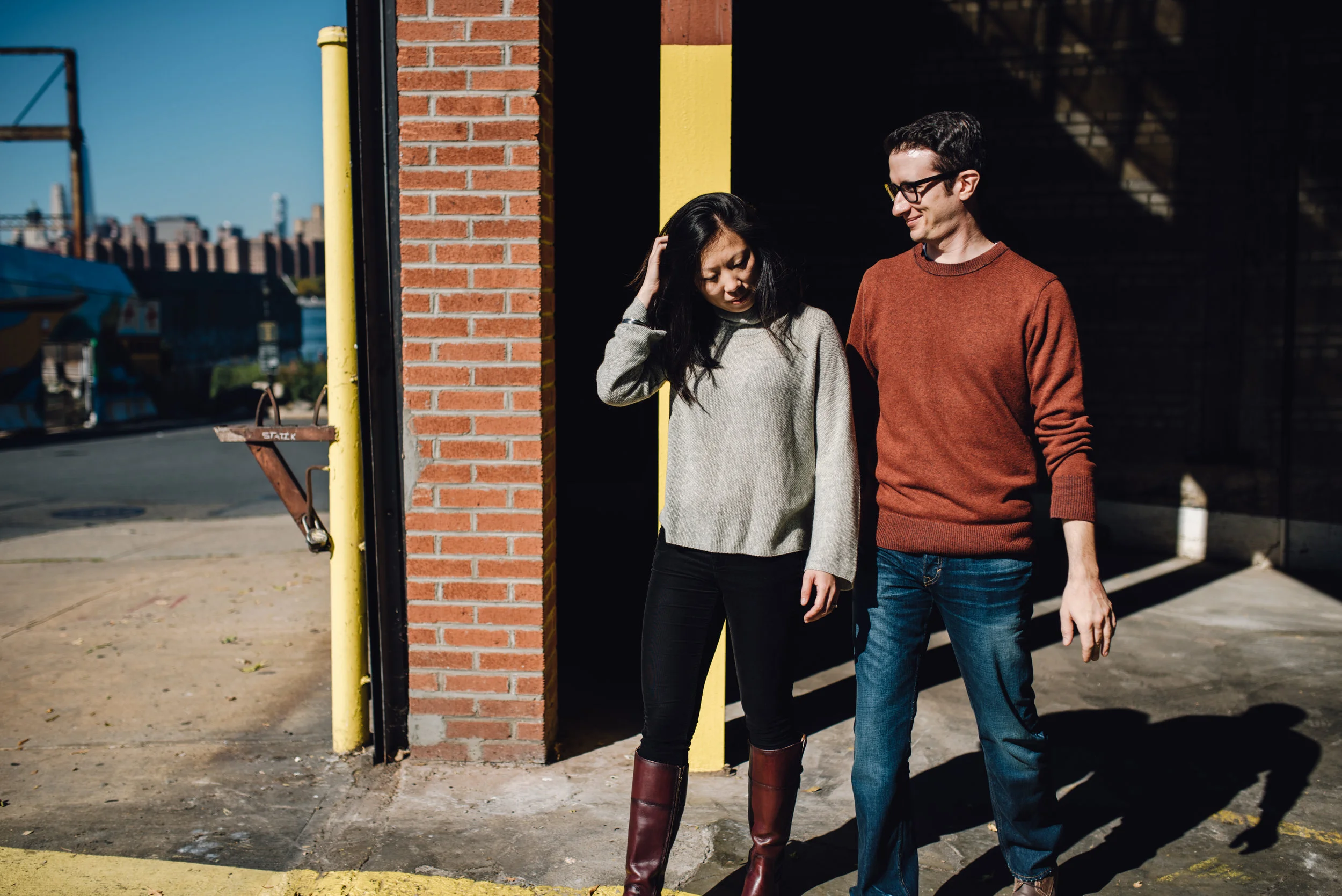 Main and Simple Photography_2016_Engagement_NYC_V+T-468.jpg